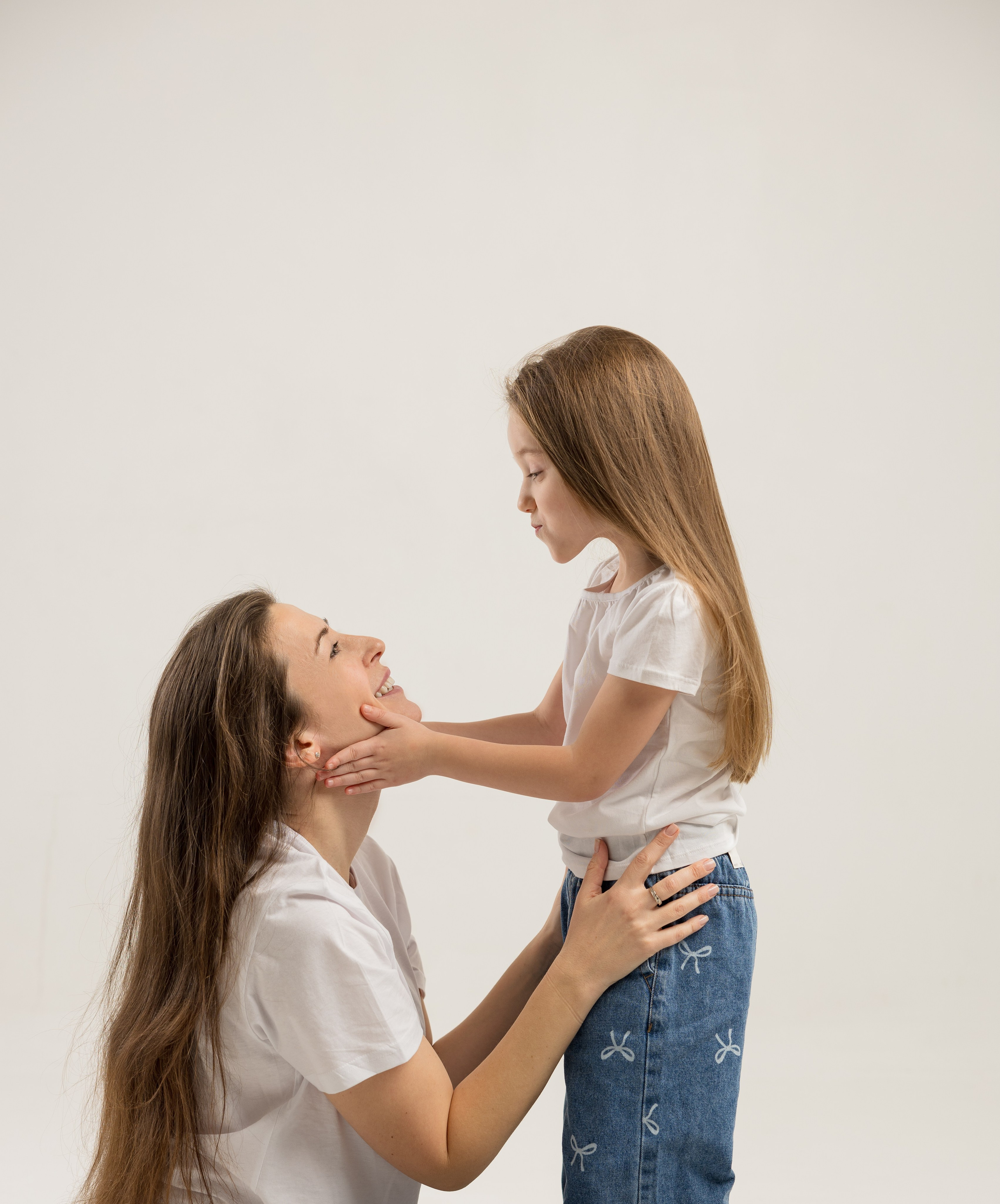 Фотосессия Евы. Фотограф в Санкт-Петербурге Тимофей Орлов
