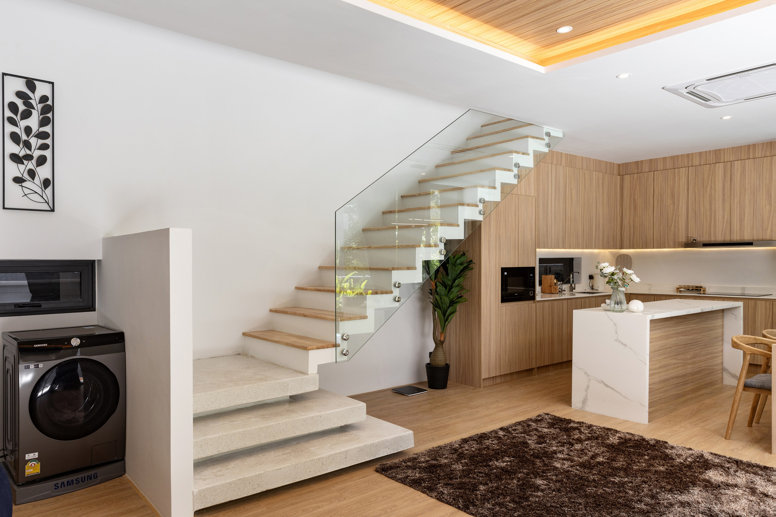 Интерьер | Вилла. Фотограф Пхукет✨ Анна Москвина