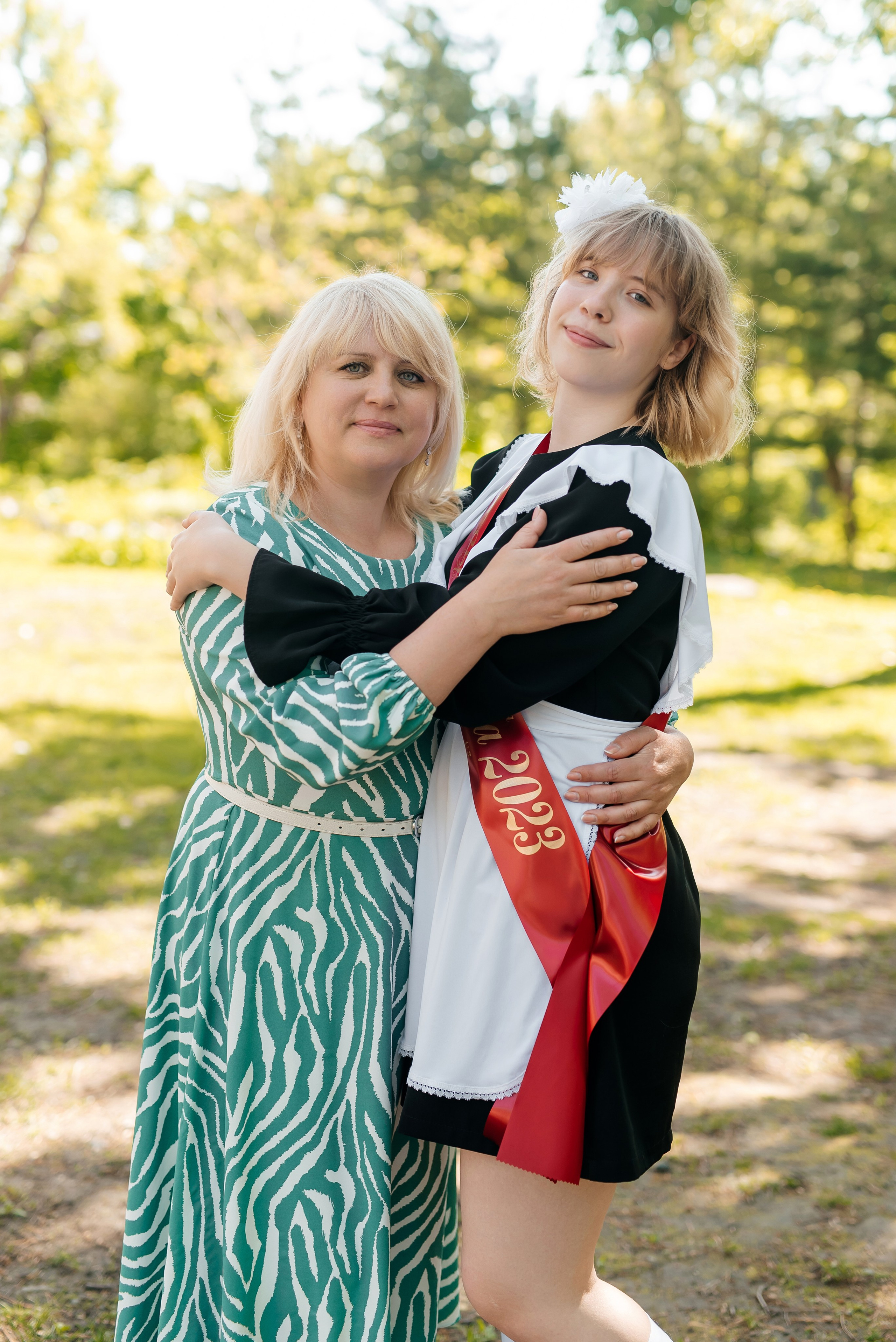 Последний звонок Лицей № 3. Свадебный фотограф Елена Рякина