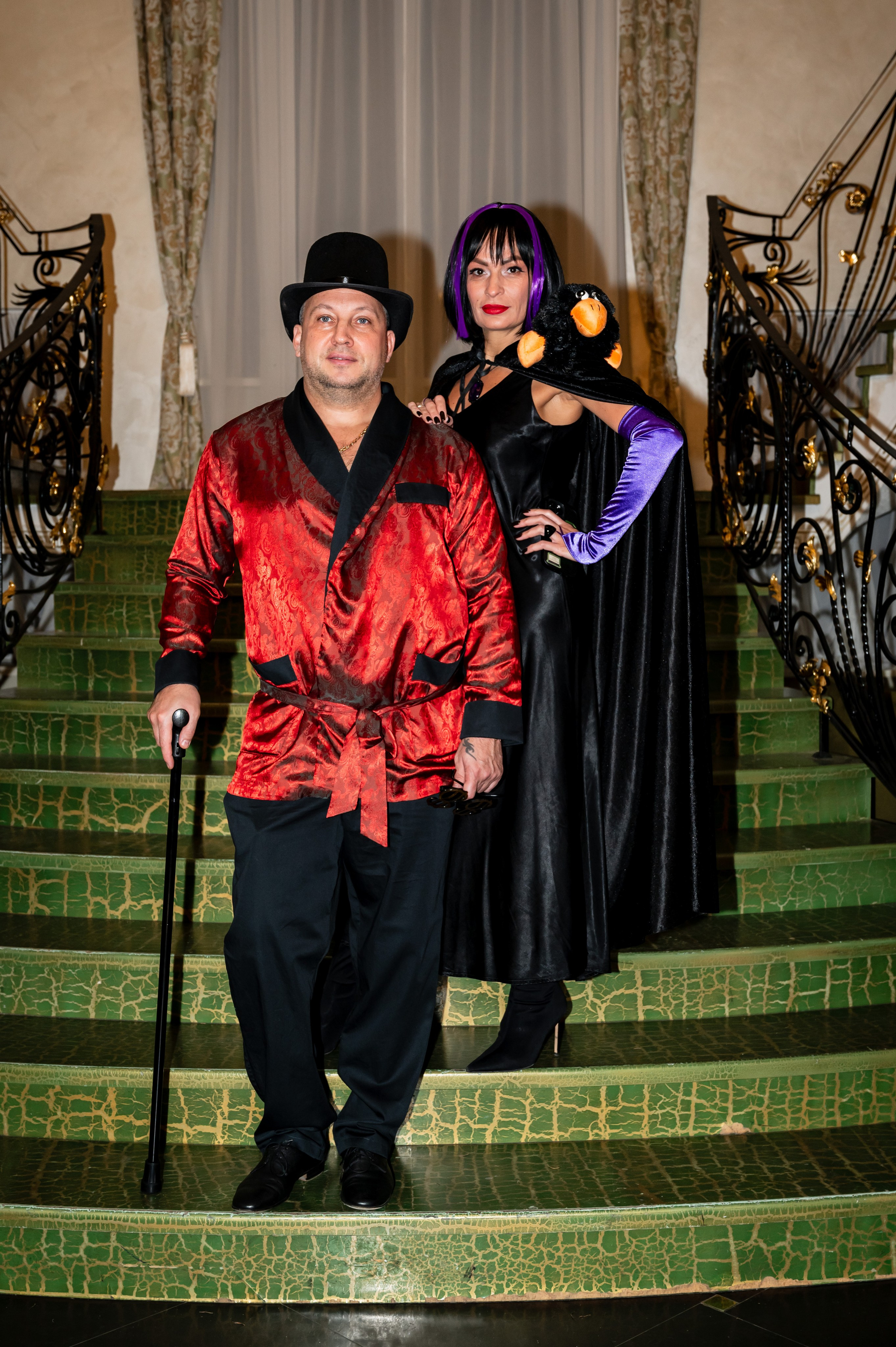 Репортажная съемка. Семейный, портретный и свадебный фотограф Екатерина Макарова