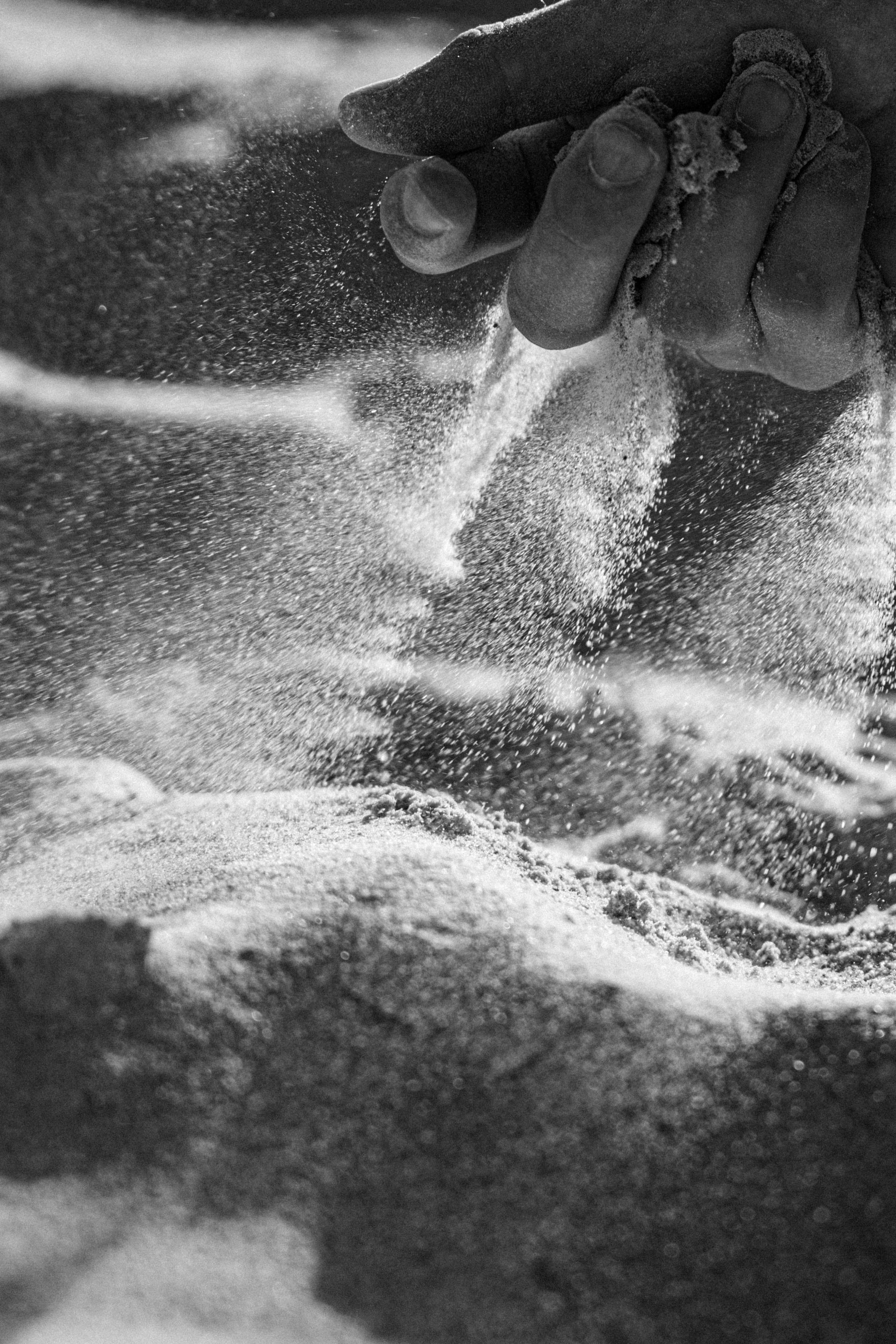 Сказка (кино) день третий. Фотограф/видеограф в Санкт-Петербурге Динара Гольдина