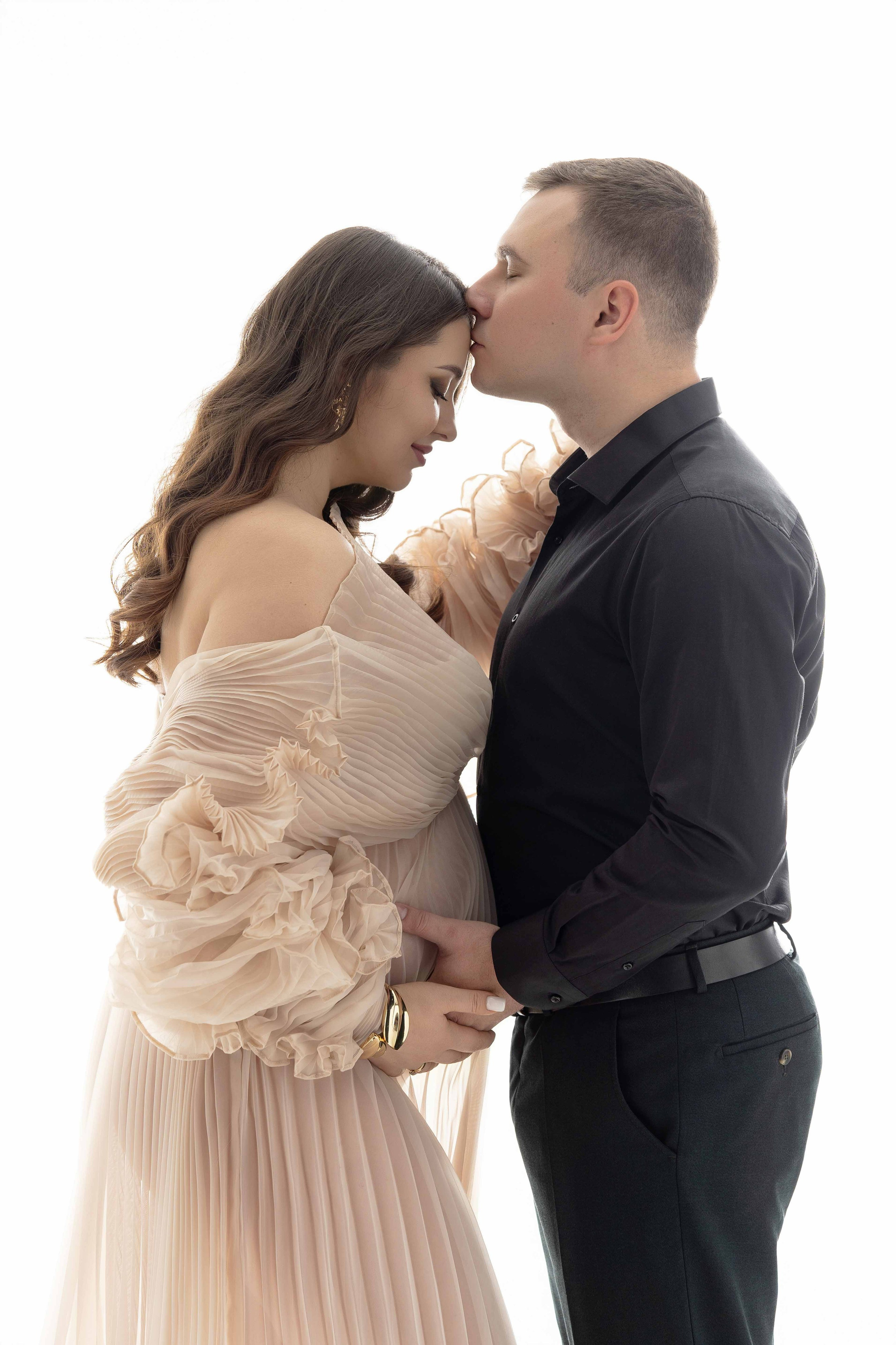 Съёмочная коллекция. Главная