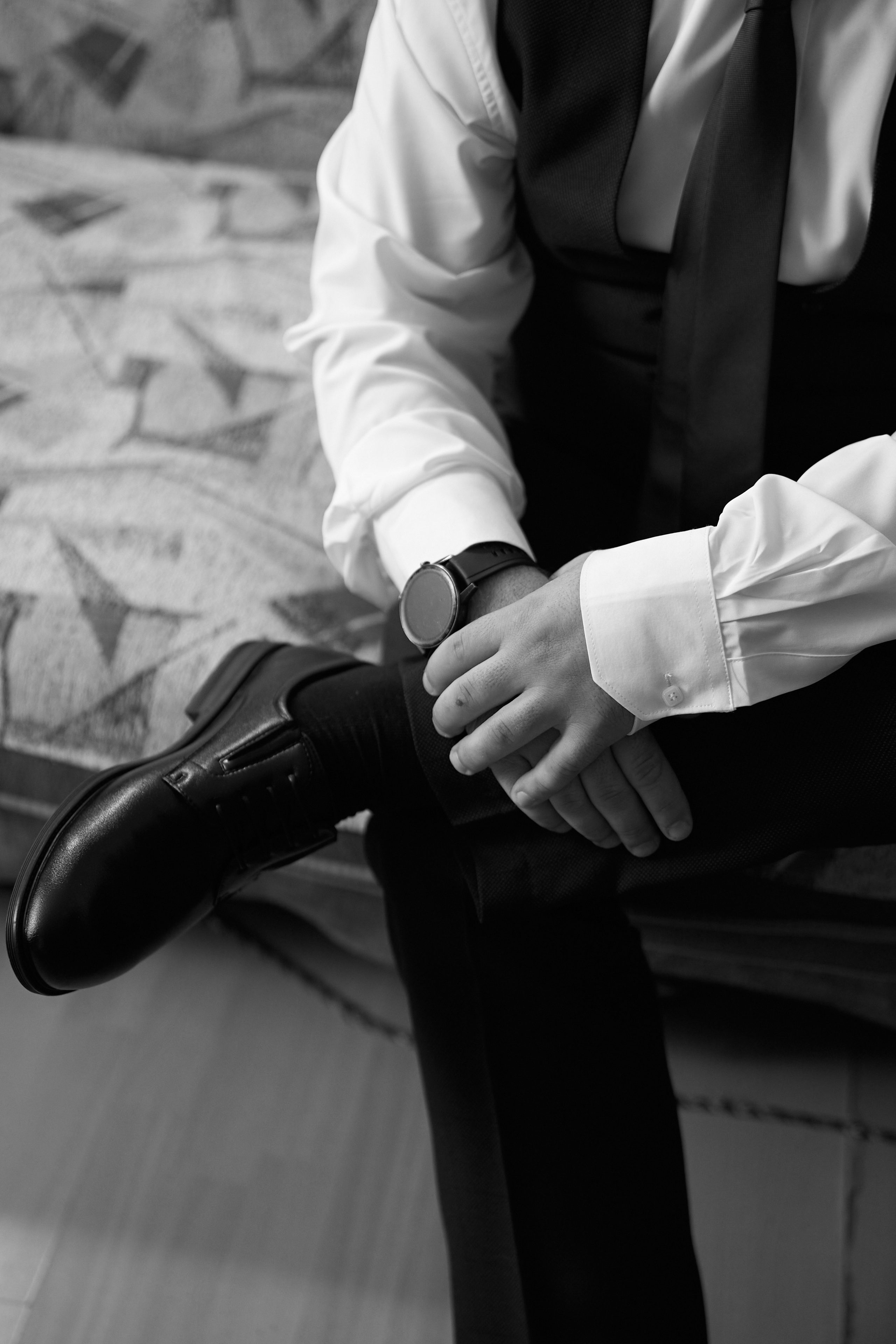 Владимир&Ангелина. MariTaran