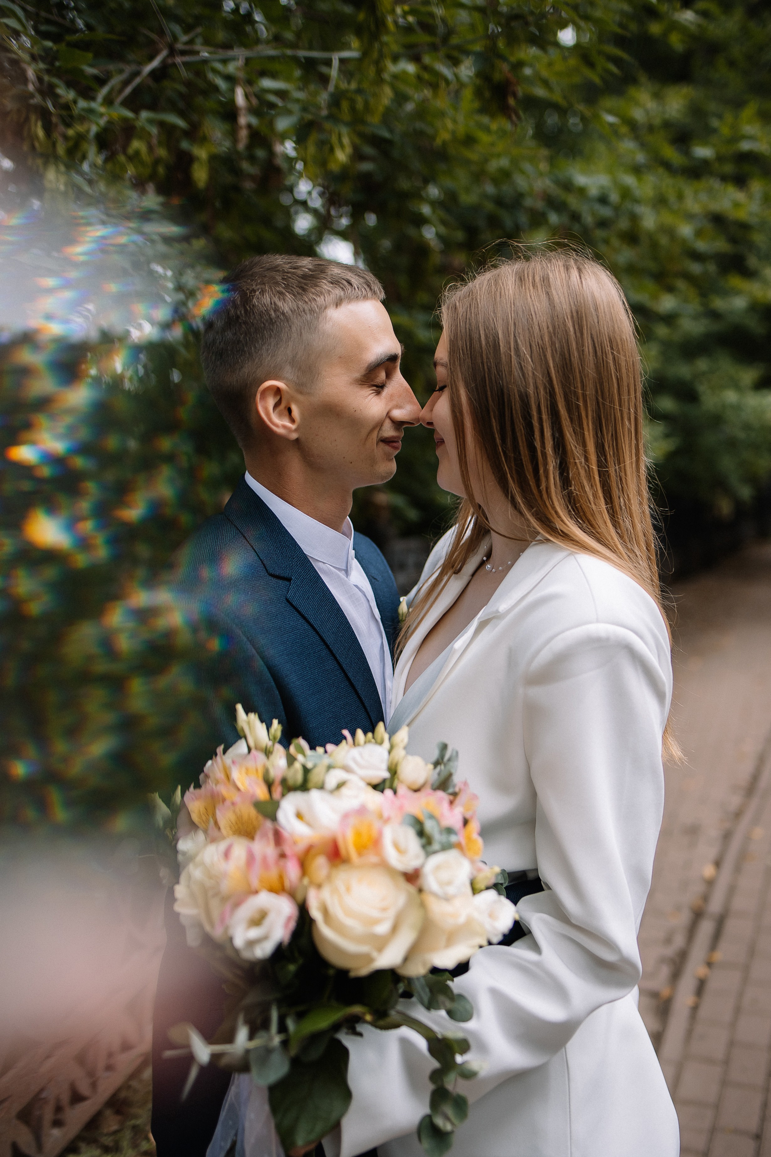 Свадебная фотосессия Вологда, свадебная фотосъемка. Женский и семейный фотограф Вологда Бучухишвили Диана, обучение