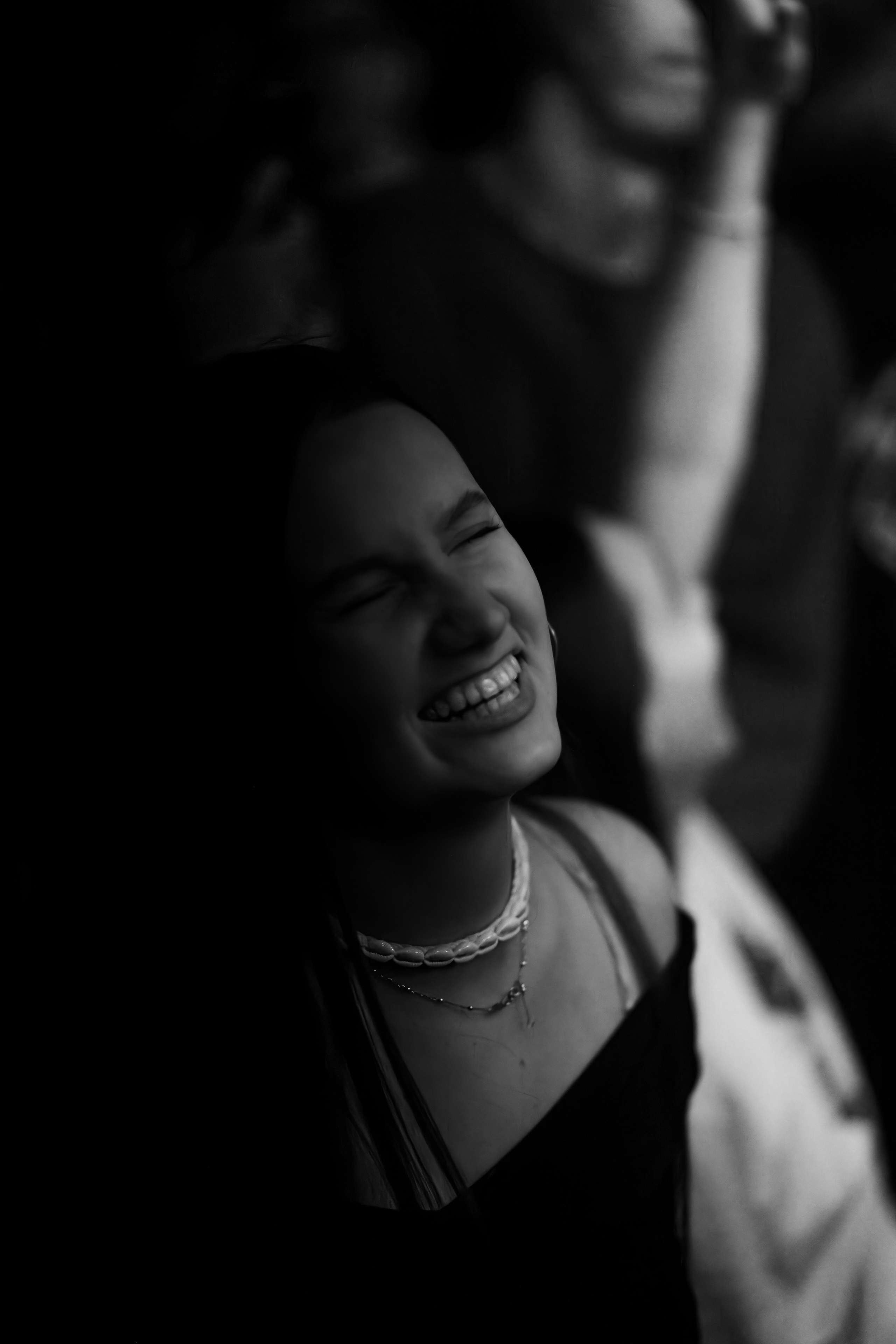 Rooks 13.12 HB. Анастасия Паршукова — фотограф Шерегеш Новосибирск