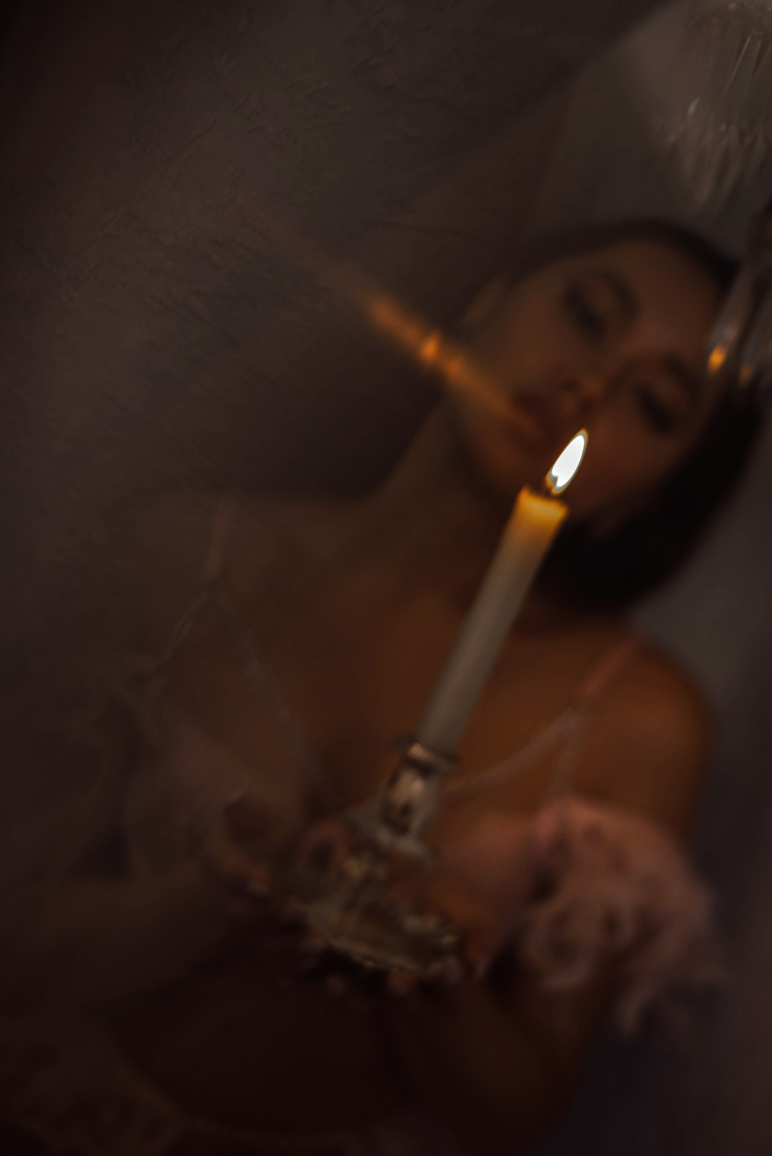 Valeria. Negovora_allady