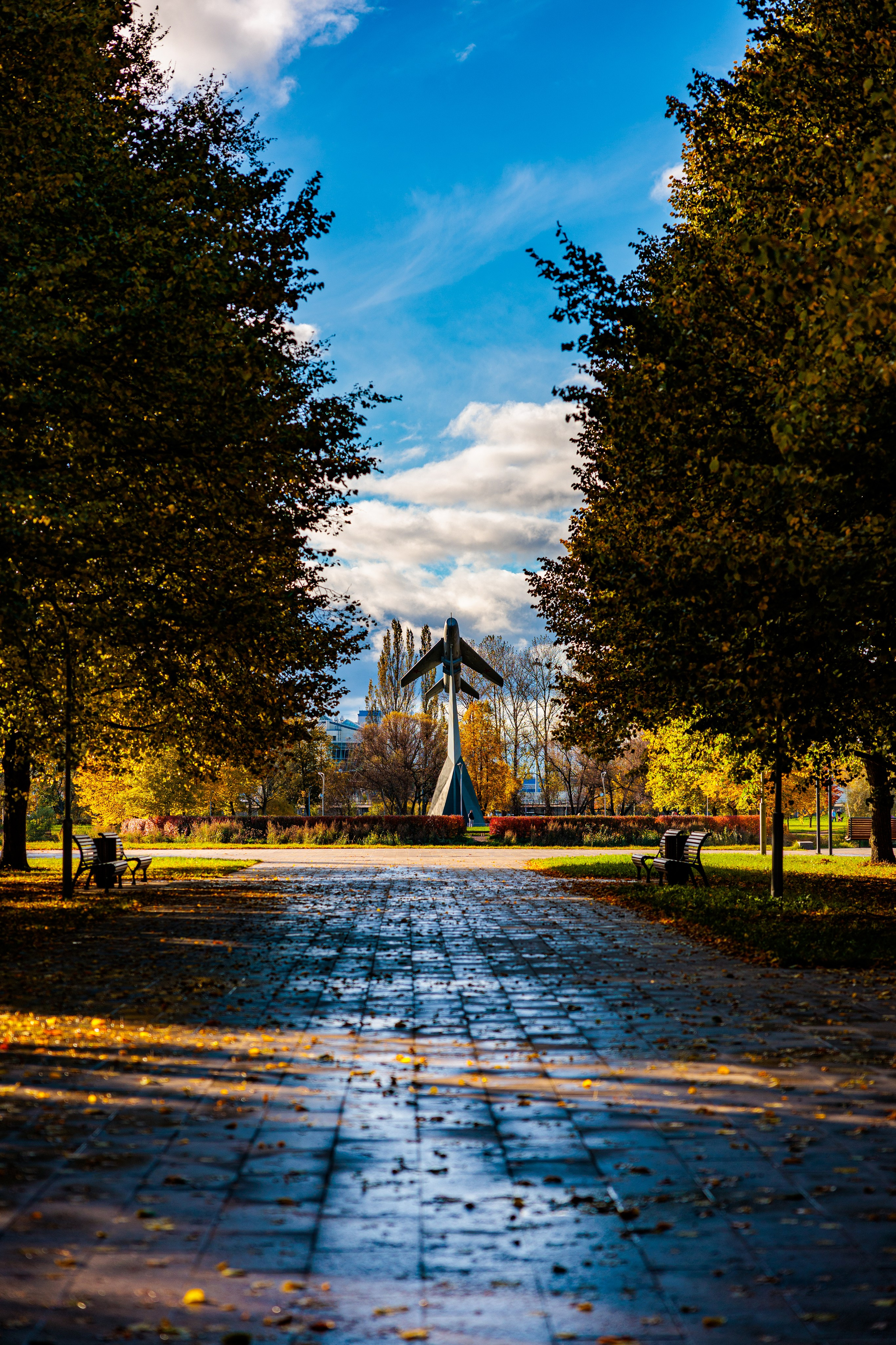 Авторская фотография и эстетика Петербурга | Роман Карбышев. Репортажный фотограф | Снимки за 3 дня | СПБ и ЛО