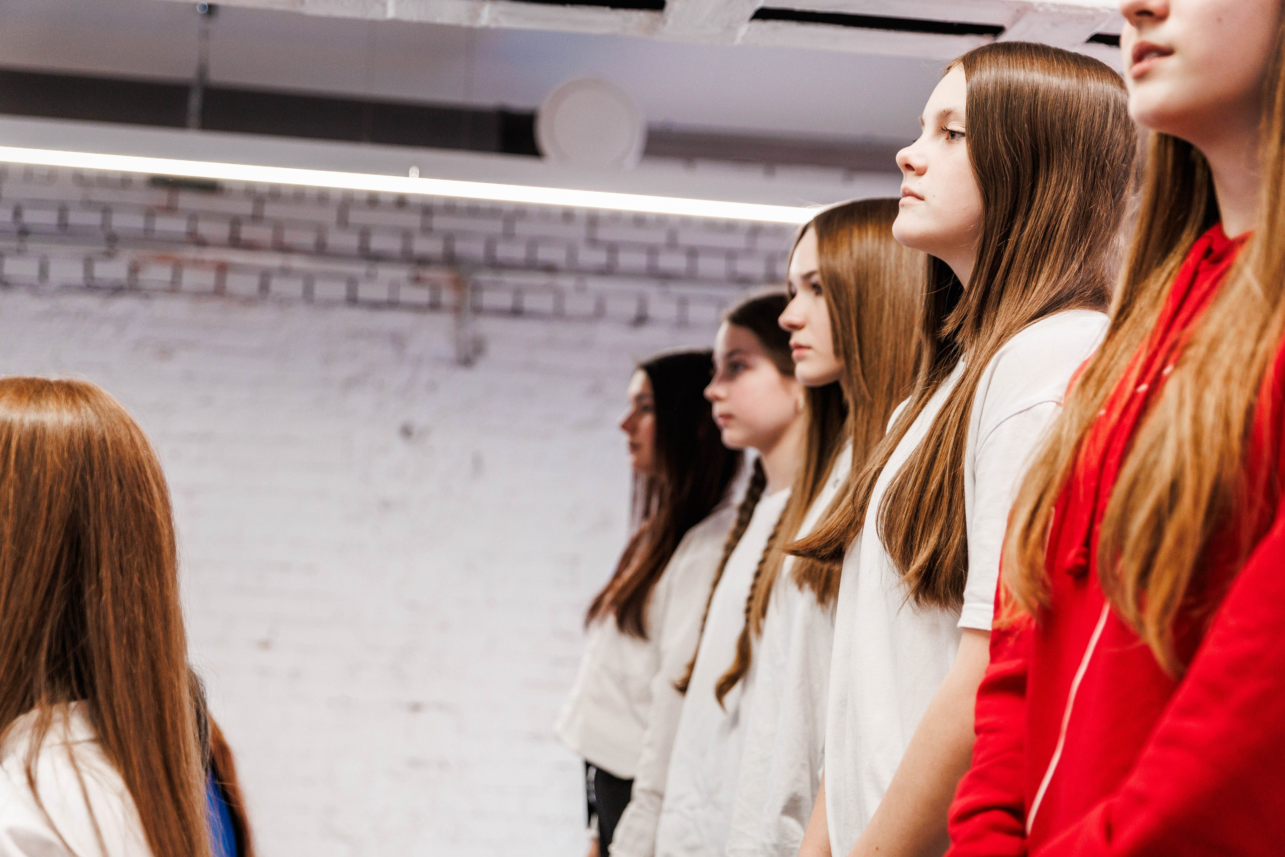 МЦ ВЫСОТА. ФЕСТИВАЛЬ ПОСВЯЩЕННЫЙ ГОДУ ЕДИНСТВА В РОССИИ. Фотограф Нижний Новгород Игнатьева Виктория