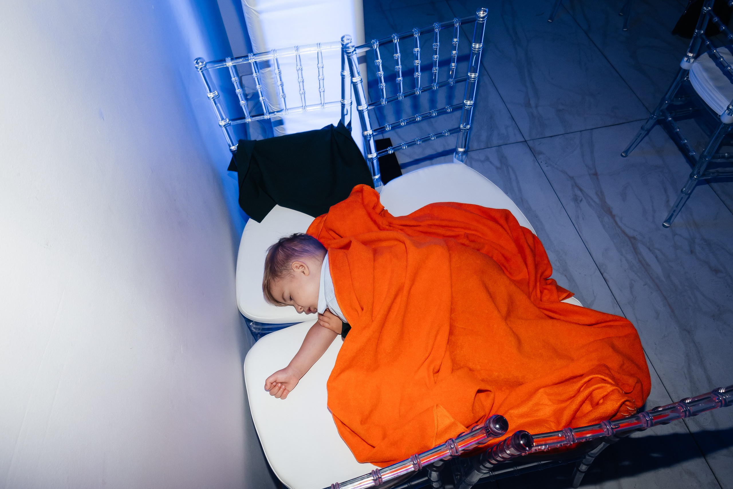 Татьяна & Евгений. Фотограф в Краснодарском крае Александр Шульга