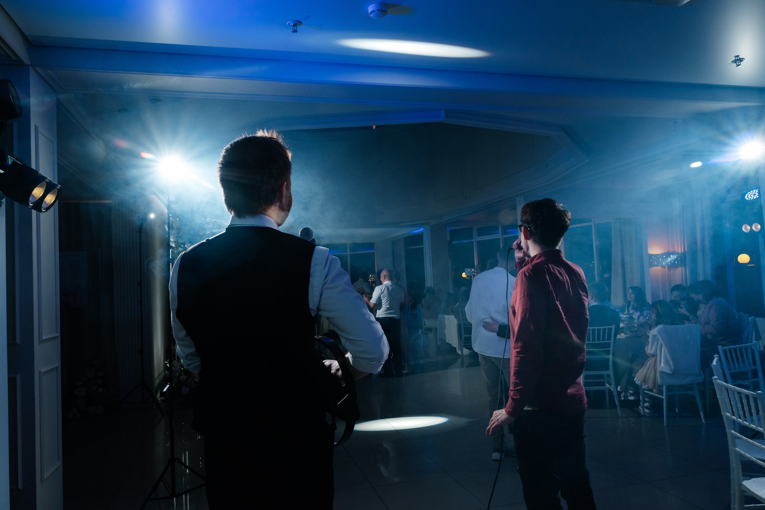 Арина & Сергей. Фотограф в Краснодарском крае Александр Шульга