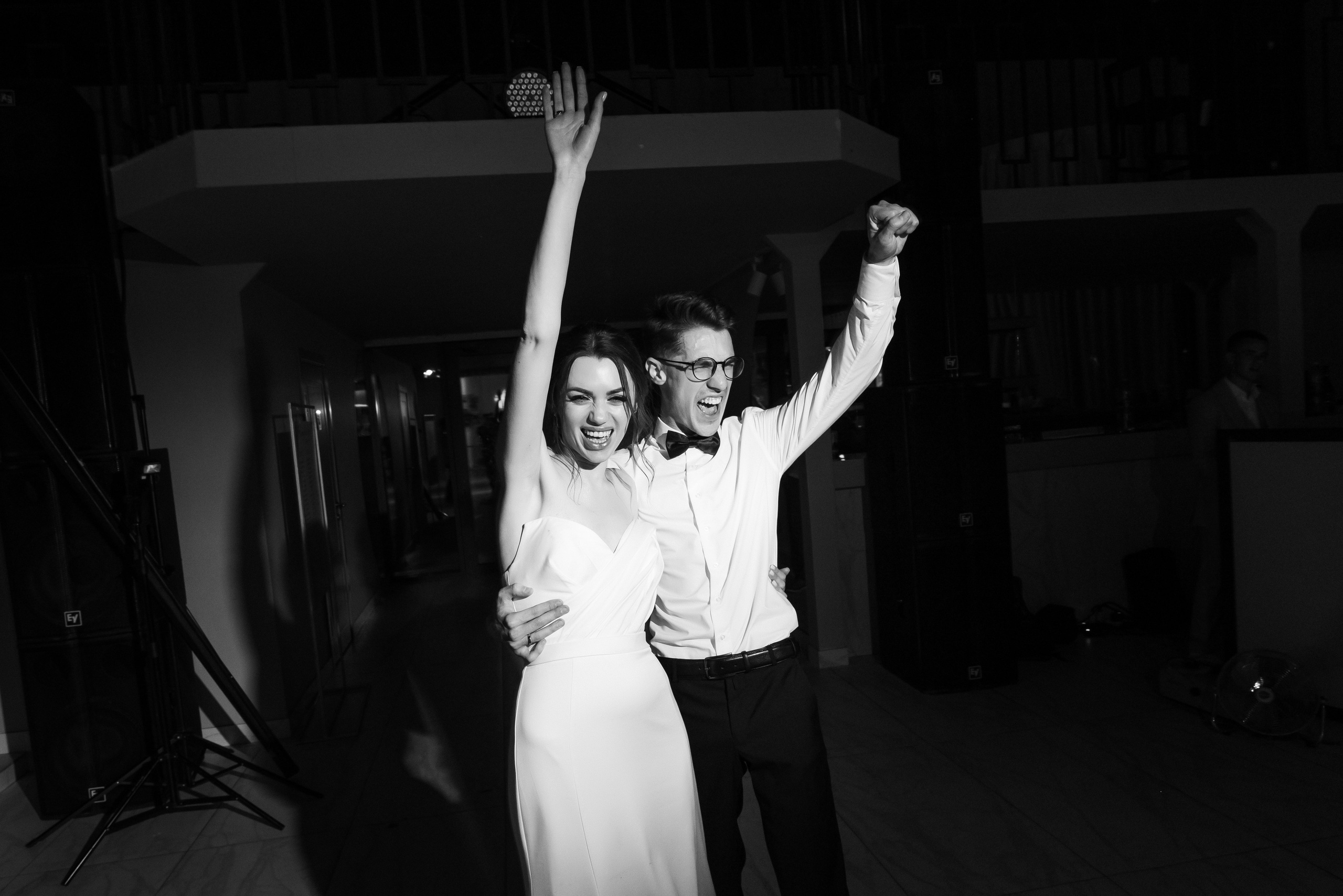 Татьяна & Евгений. Фотограф в Краснодарском крае Александр Шульга