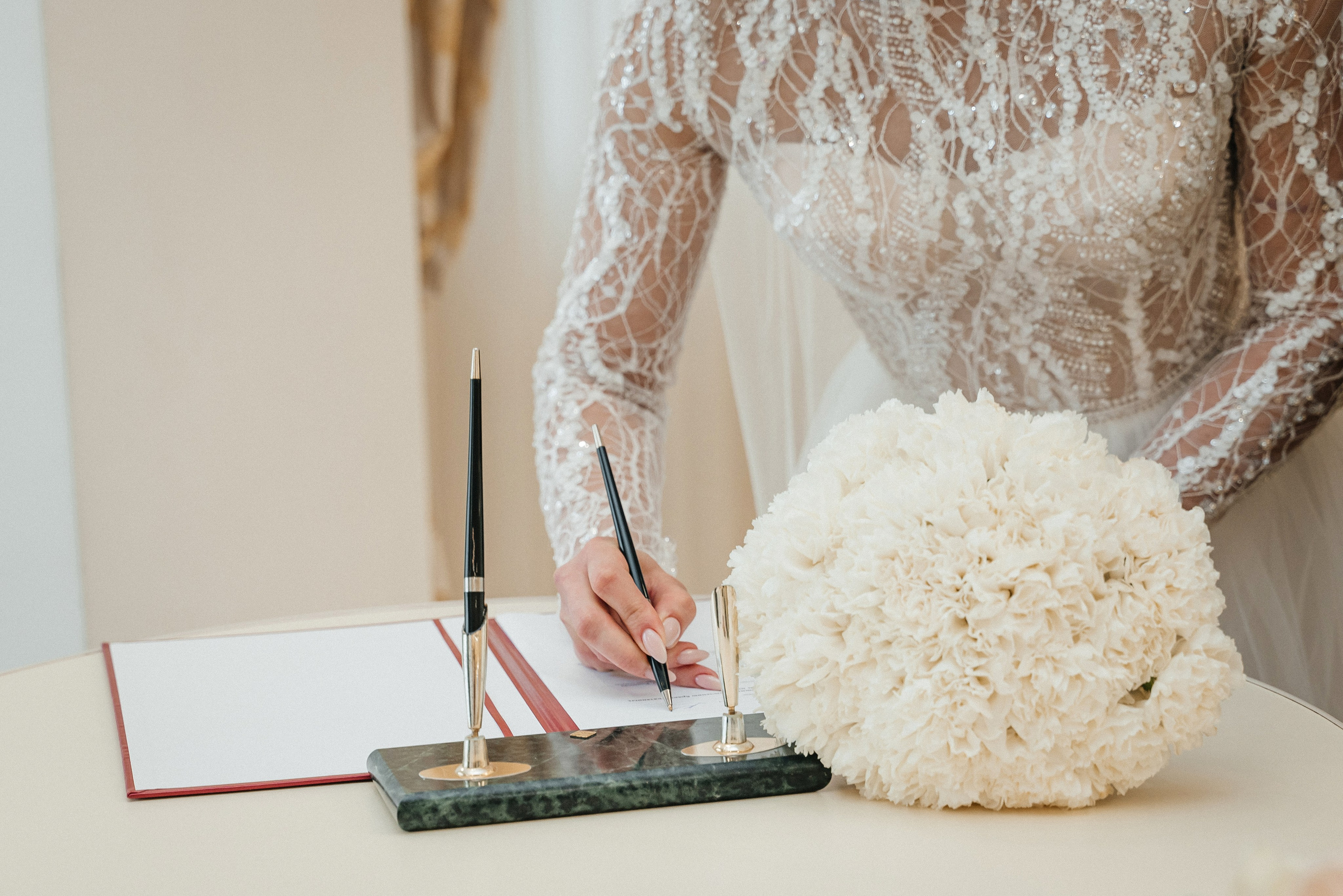 Алена & Анатолий. Фотограф в Краснодарском крае Александр Шульга