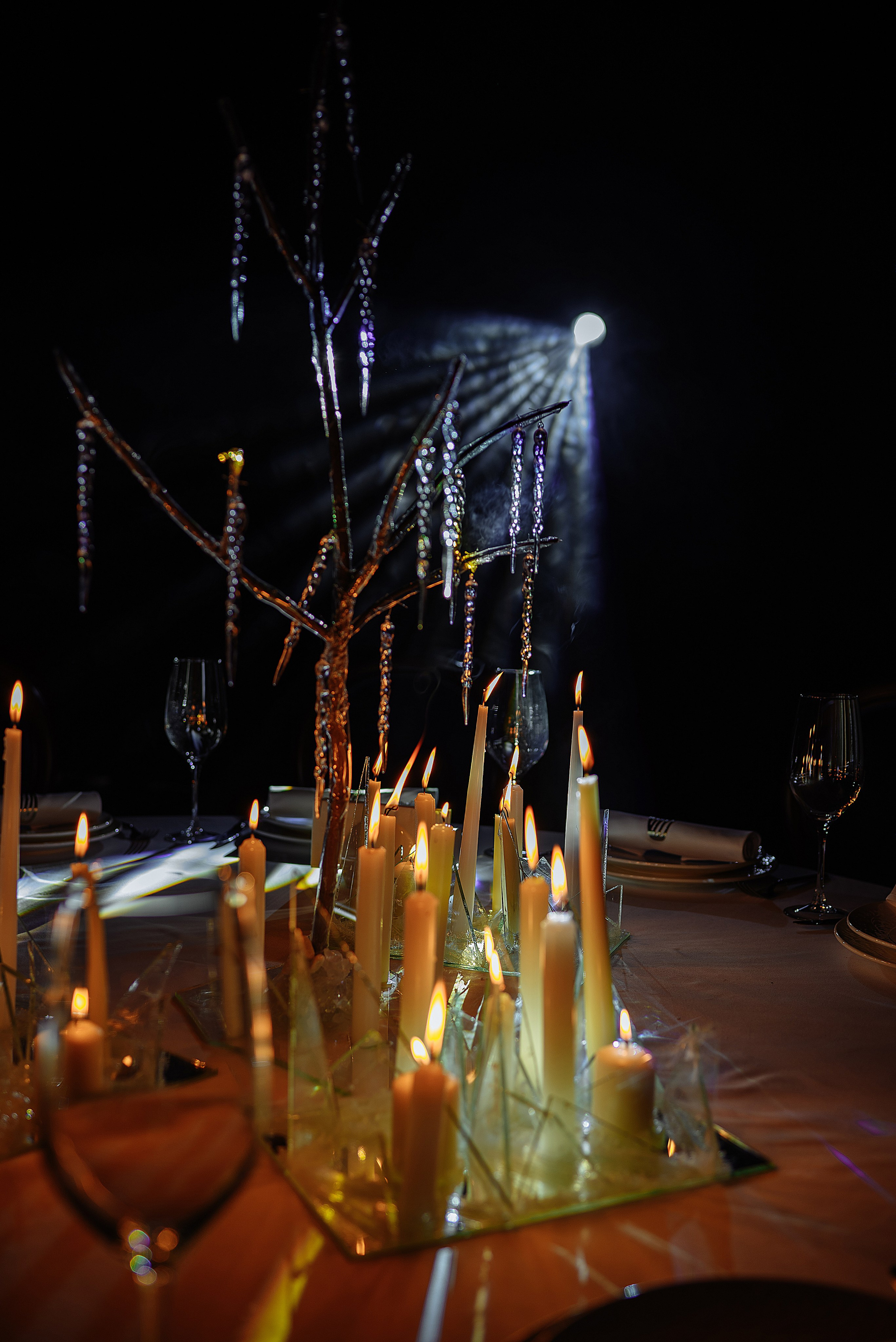 Николай и Дарья. Свадебный и семейный фотограф в Ростове-на-Дону Алина Астахова