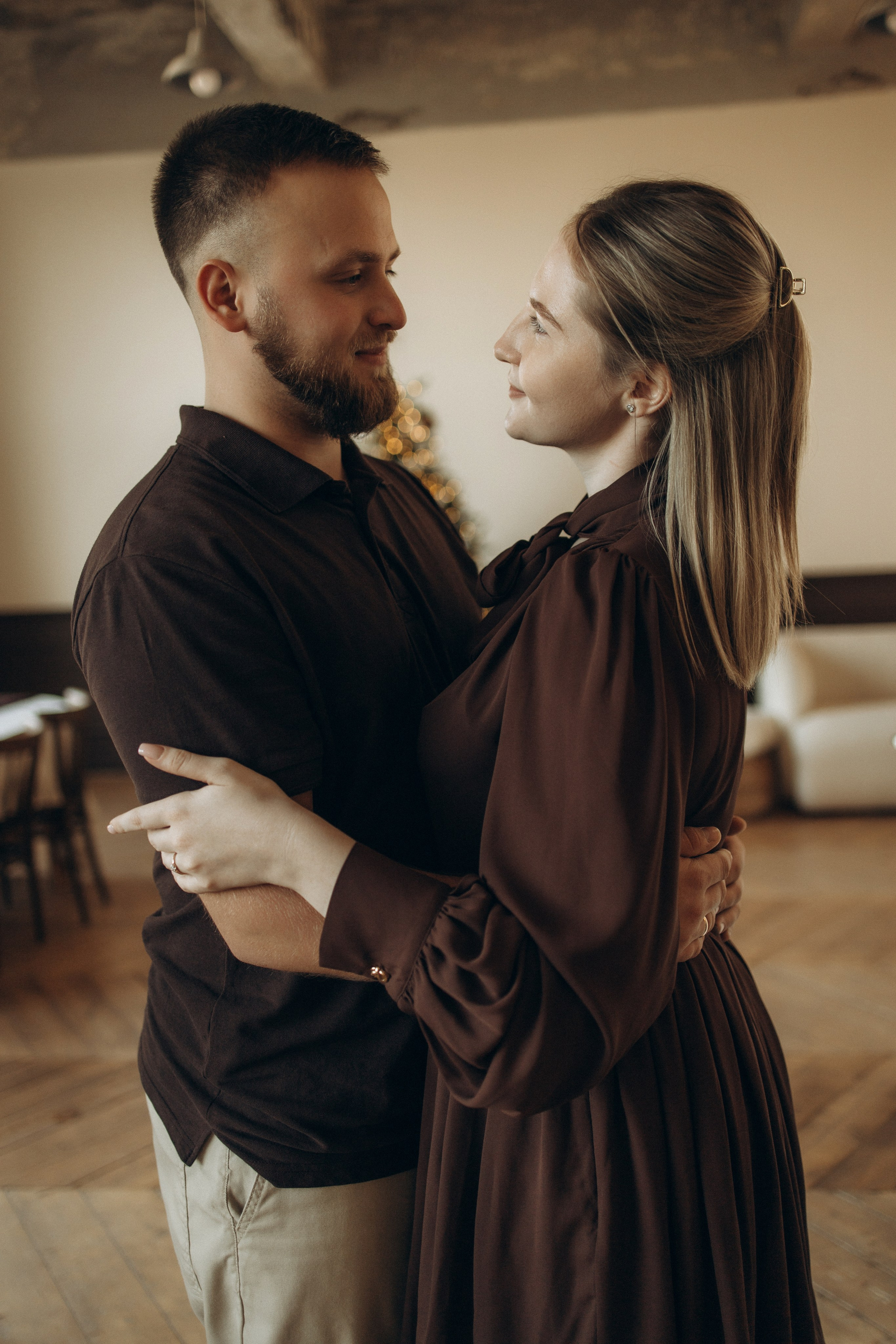 Сашуля. Самый теплый фотограф в Краснодаре Рябоконь Ксения