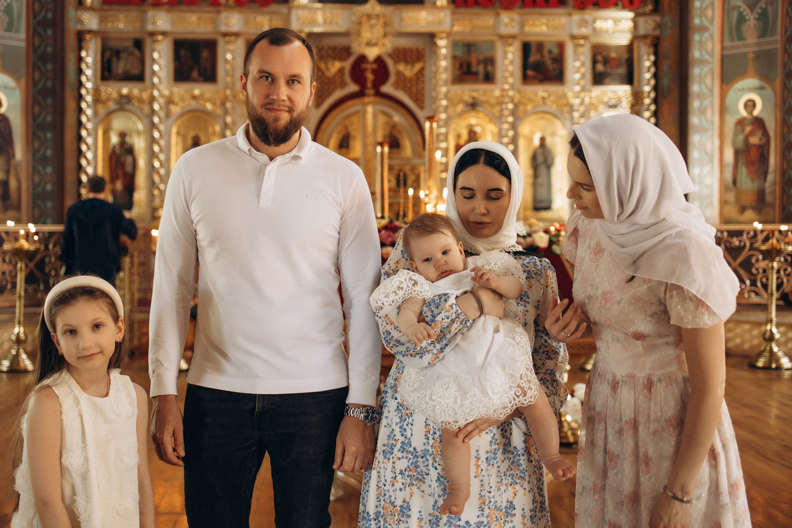 01.06.2025. Самый теплый фотограф в Краснодаре Рябоконь Ксения