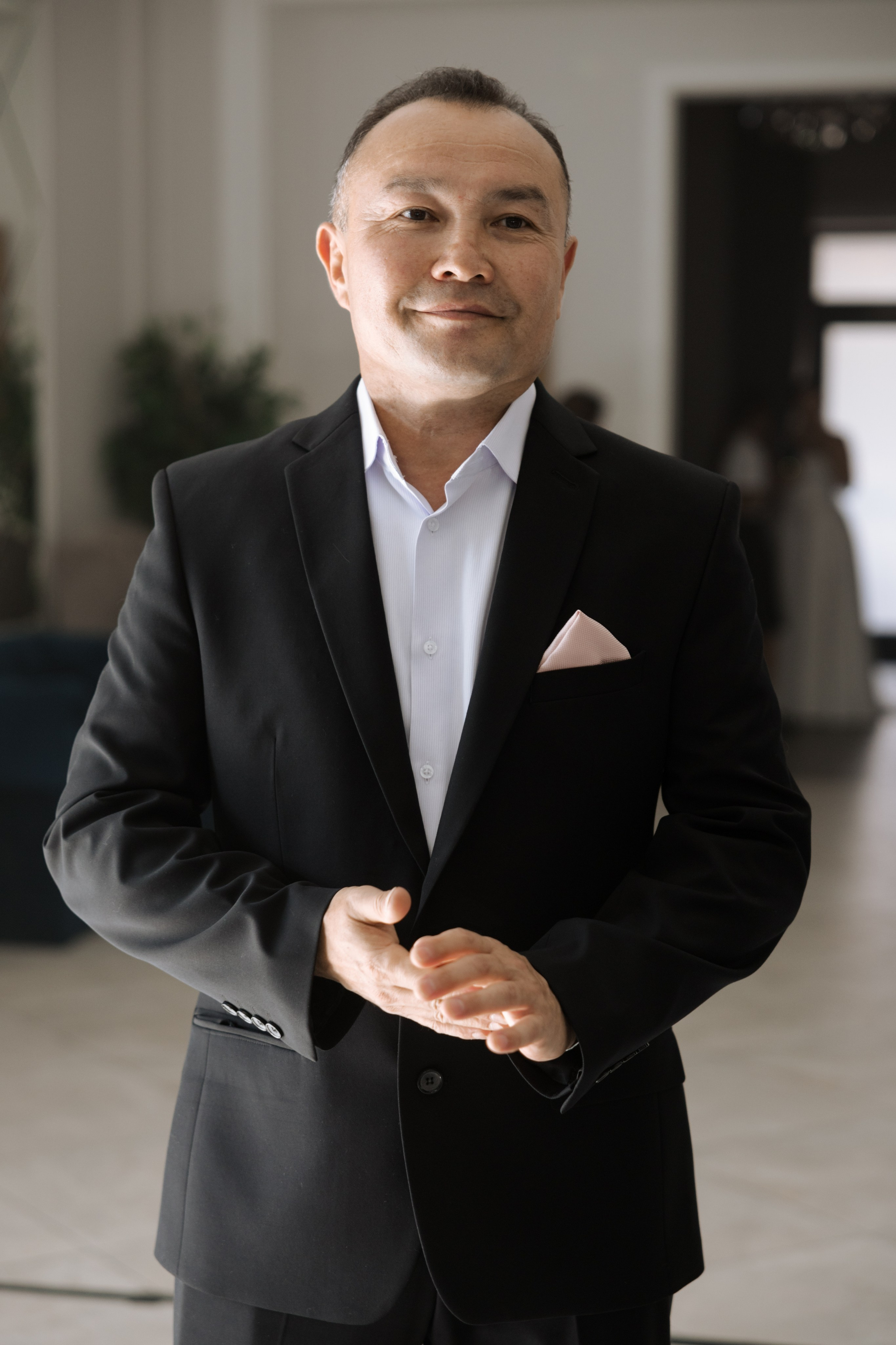 ЛЕЧУ К ТЕБЕ МЕЧТОЙ ИЗ ДЕТСКИХ СНОВ. Фотограф Наталия Бирюкова