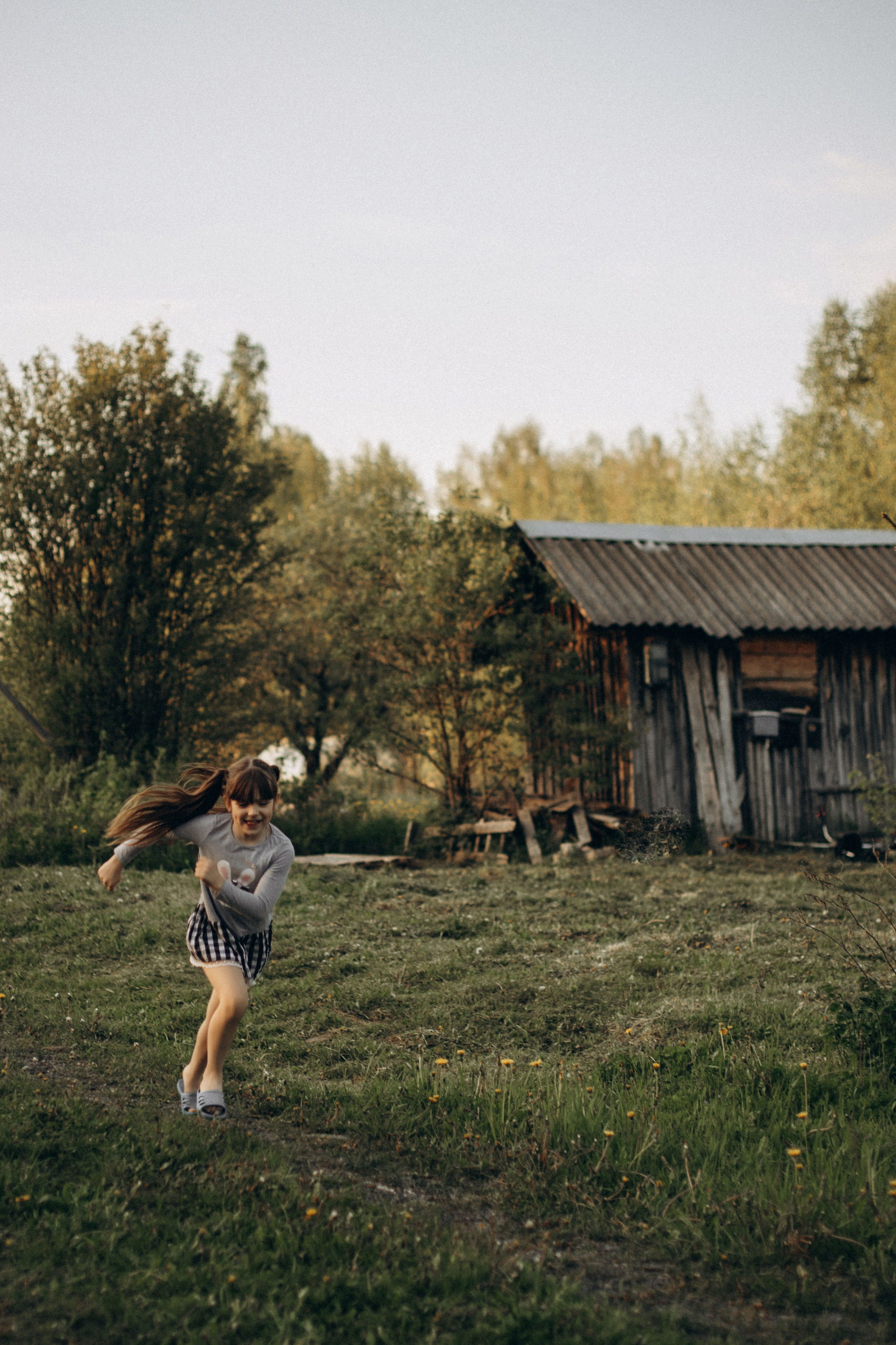 Семейные истории. Семейный фотограф г. Иваново. Светлана Агафонова