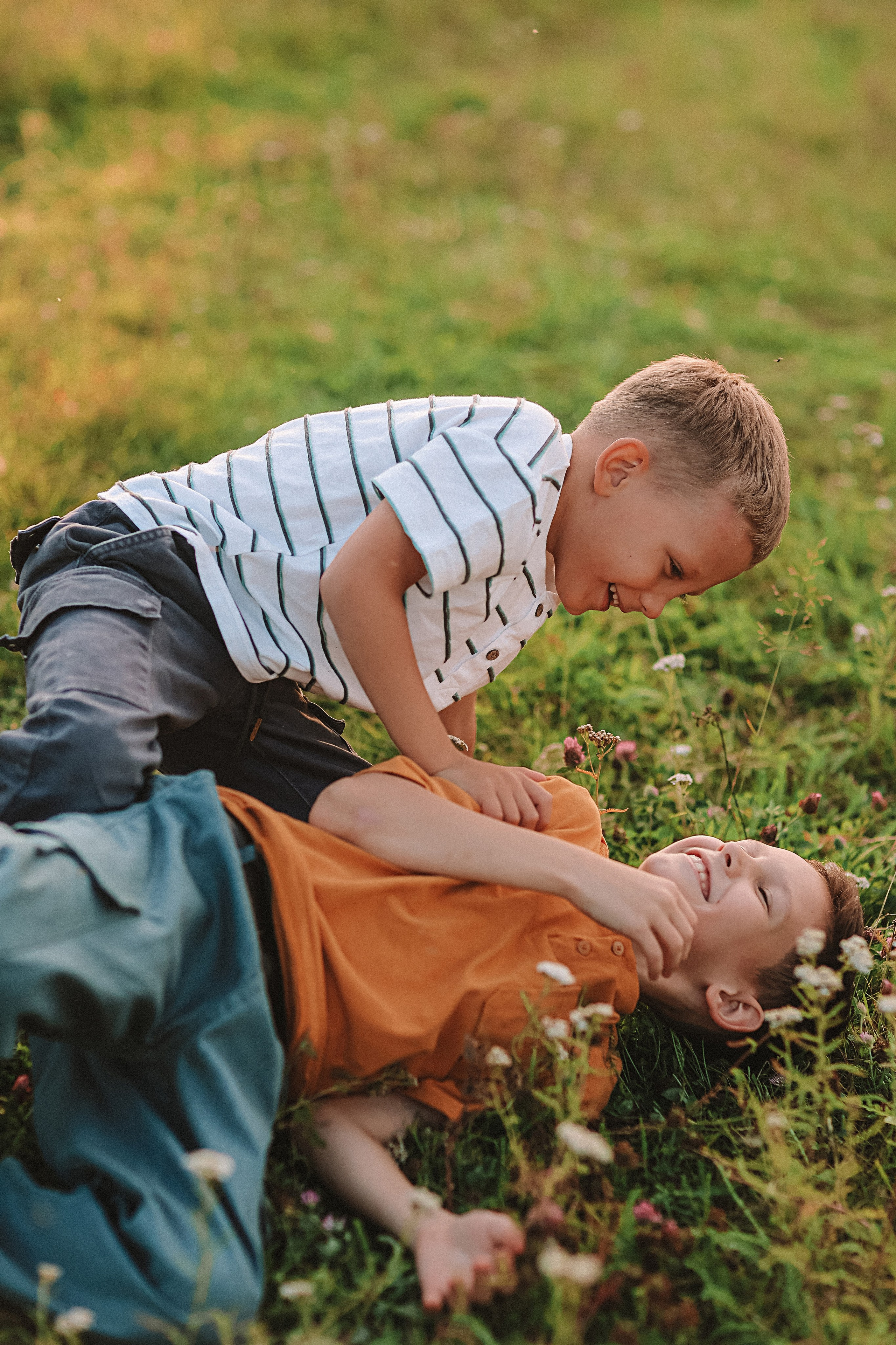 Кино (каменка). Семейный фотограф Тюмень, фотограф на роды Салмина Мария