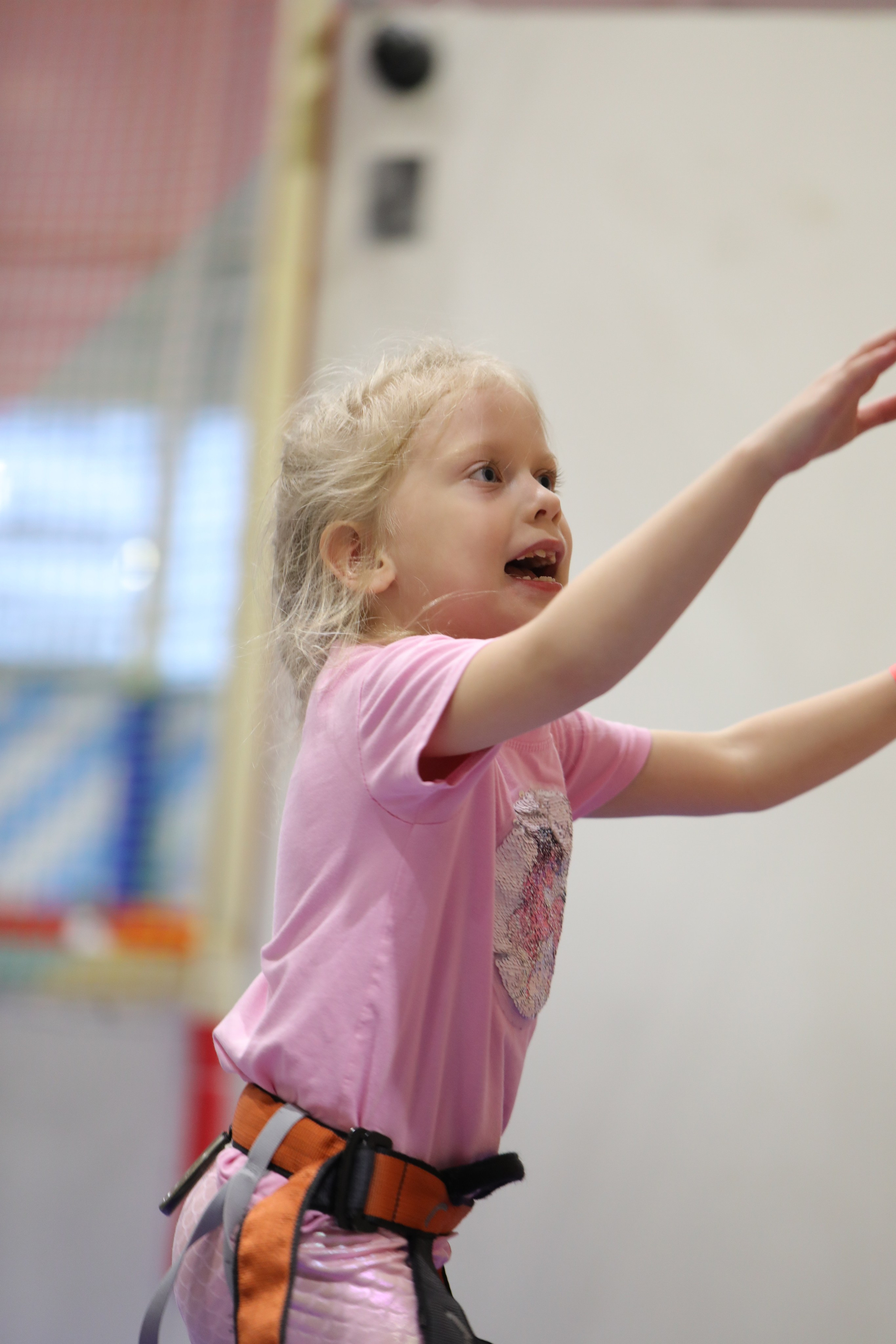 Feel. Фотограф Ксения Есенина Москва