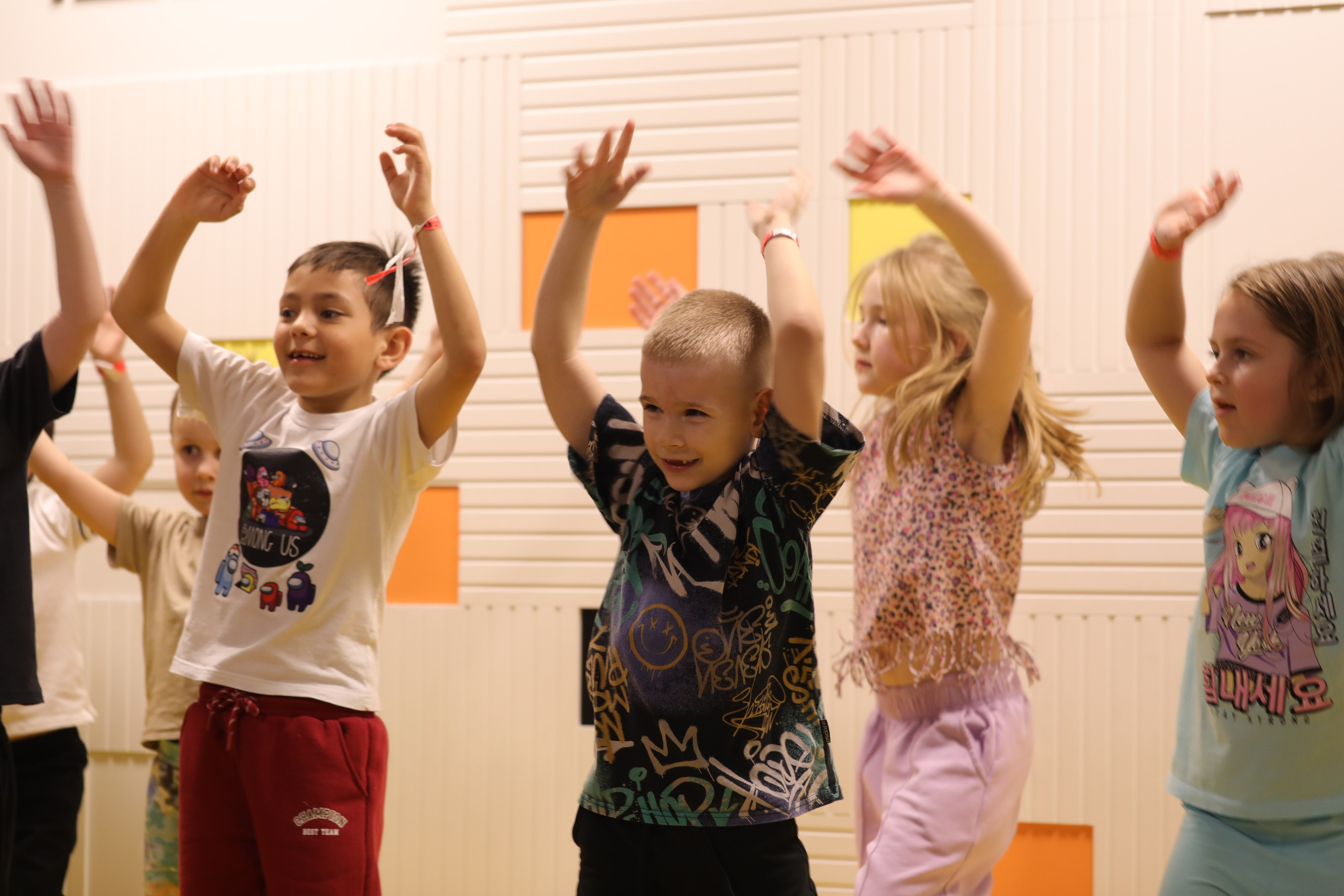 Feel. Фотограф Ксения Есенина Москва