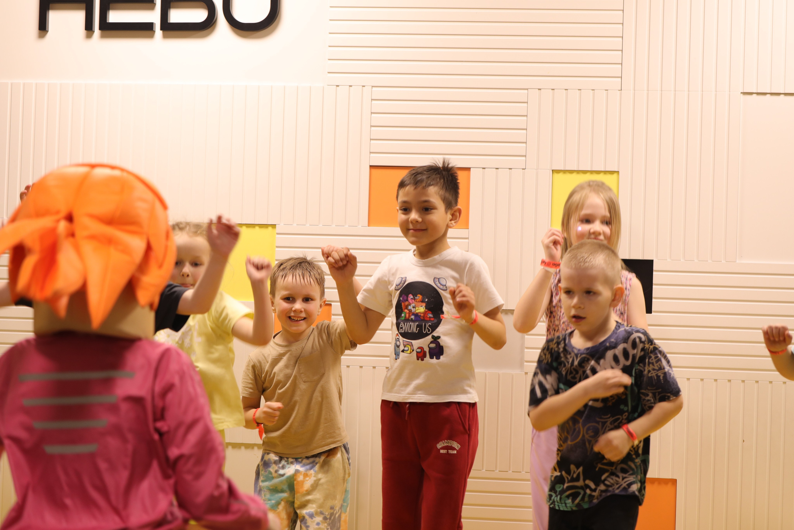 Feel. Фотограф Ксения Есенина Москва