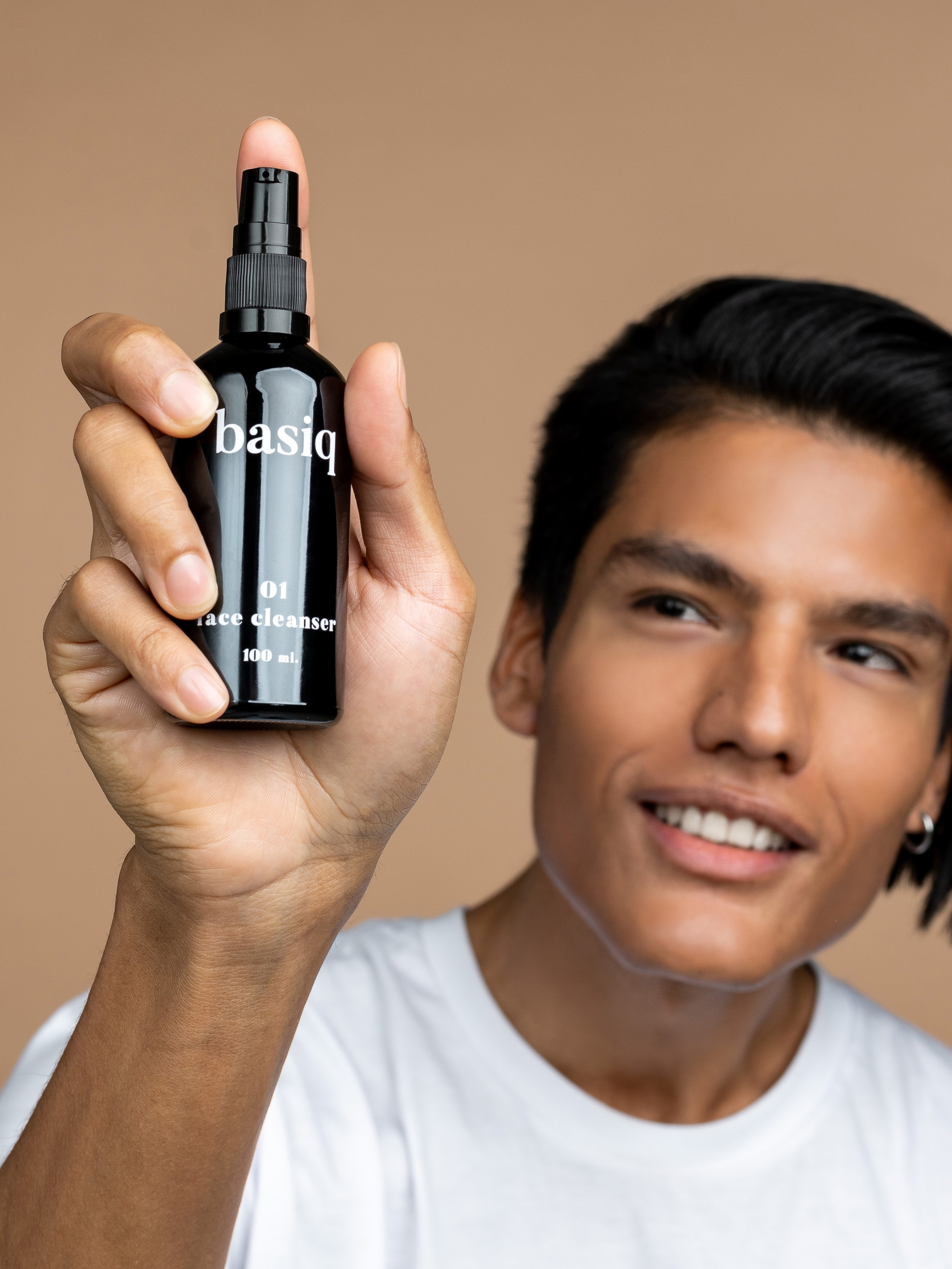 Имиджевые съемки