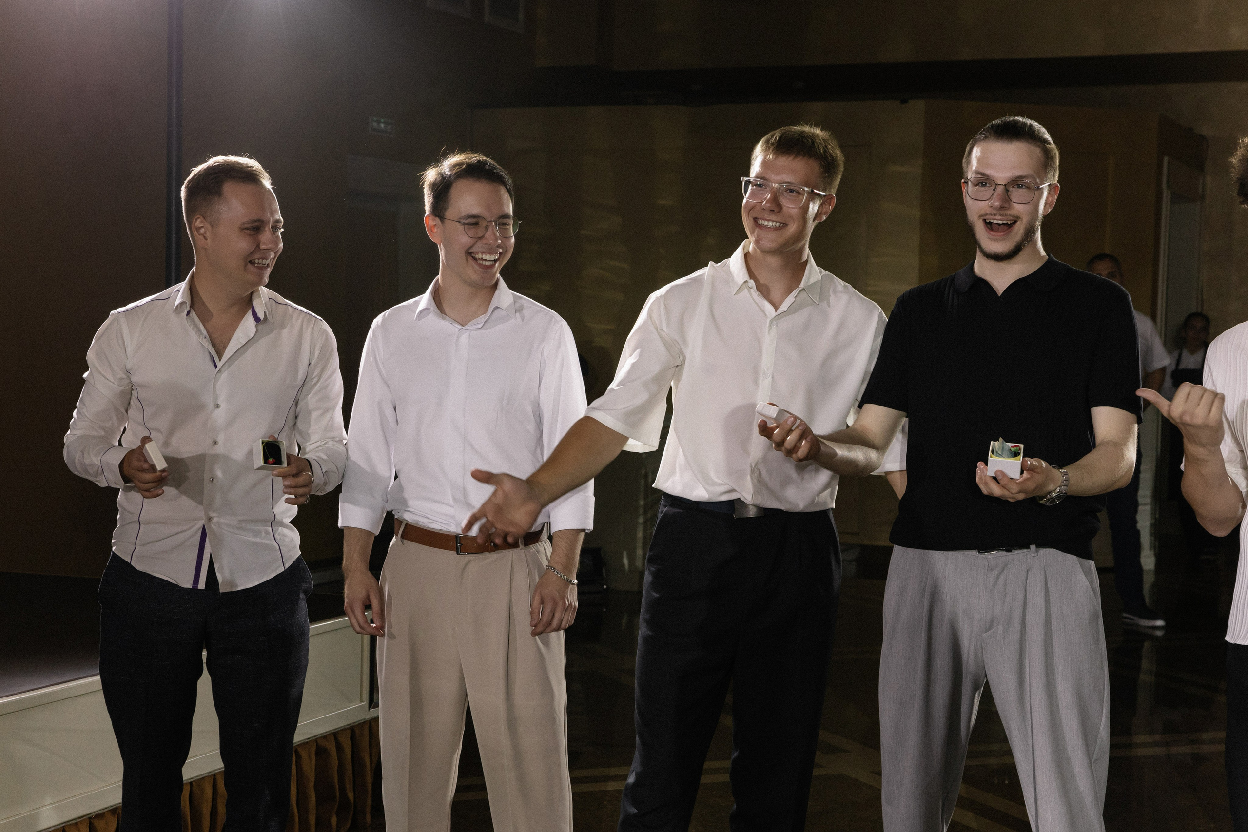 Сердца стук. Дубинкина Екатерина Фотограф Рязань, Москва