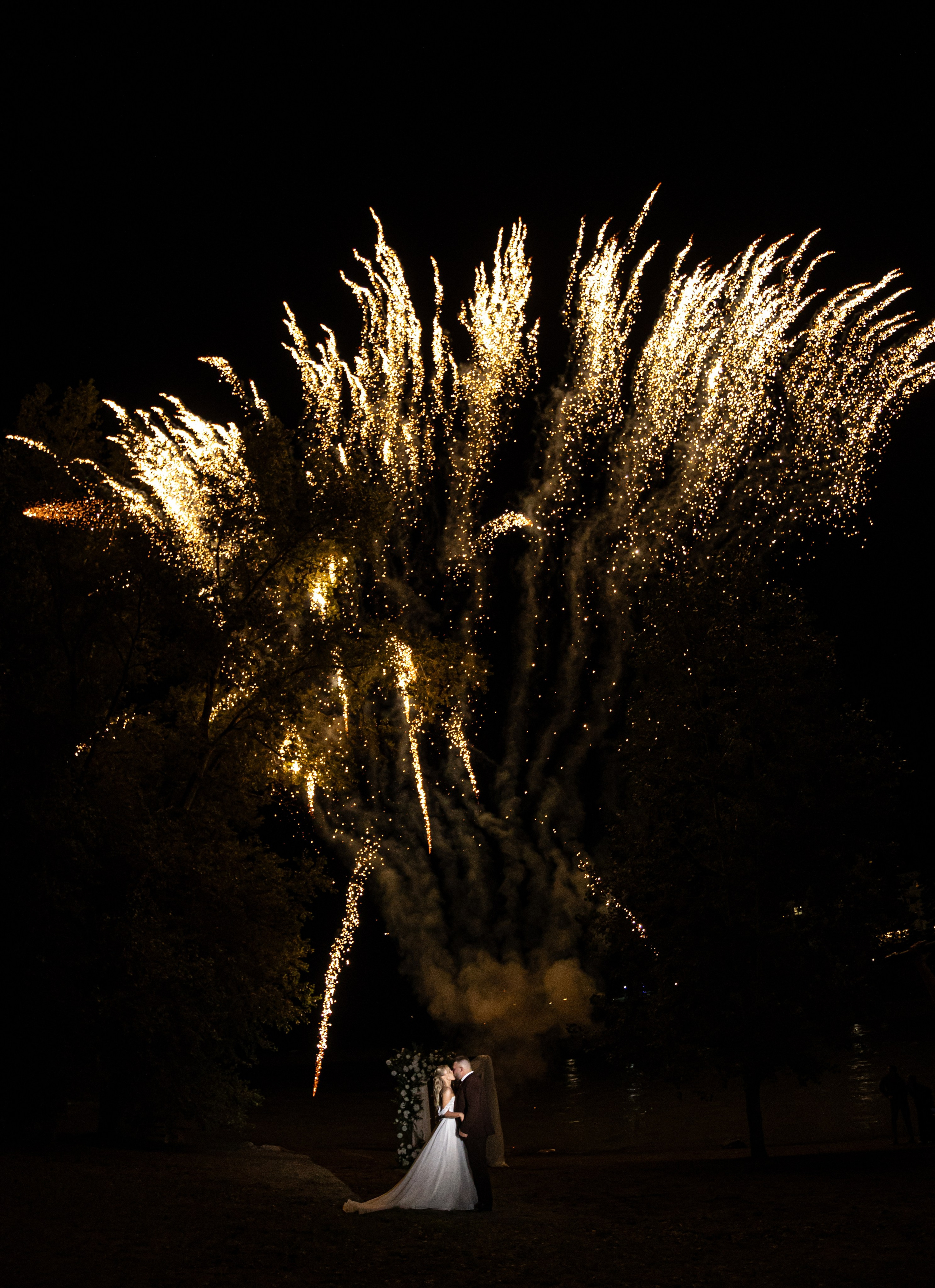 Любовь выше гор. История Насти и Дениса. Свадебный и семейный фотограф Рассказова Виктория