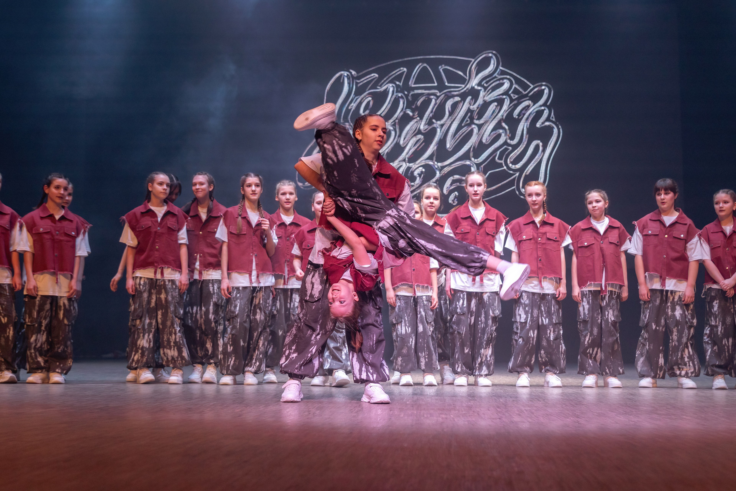 Репортаж. Александр Хрипушин фотограф Воронеж