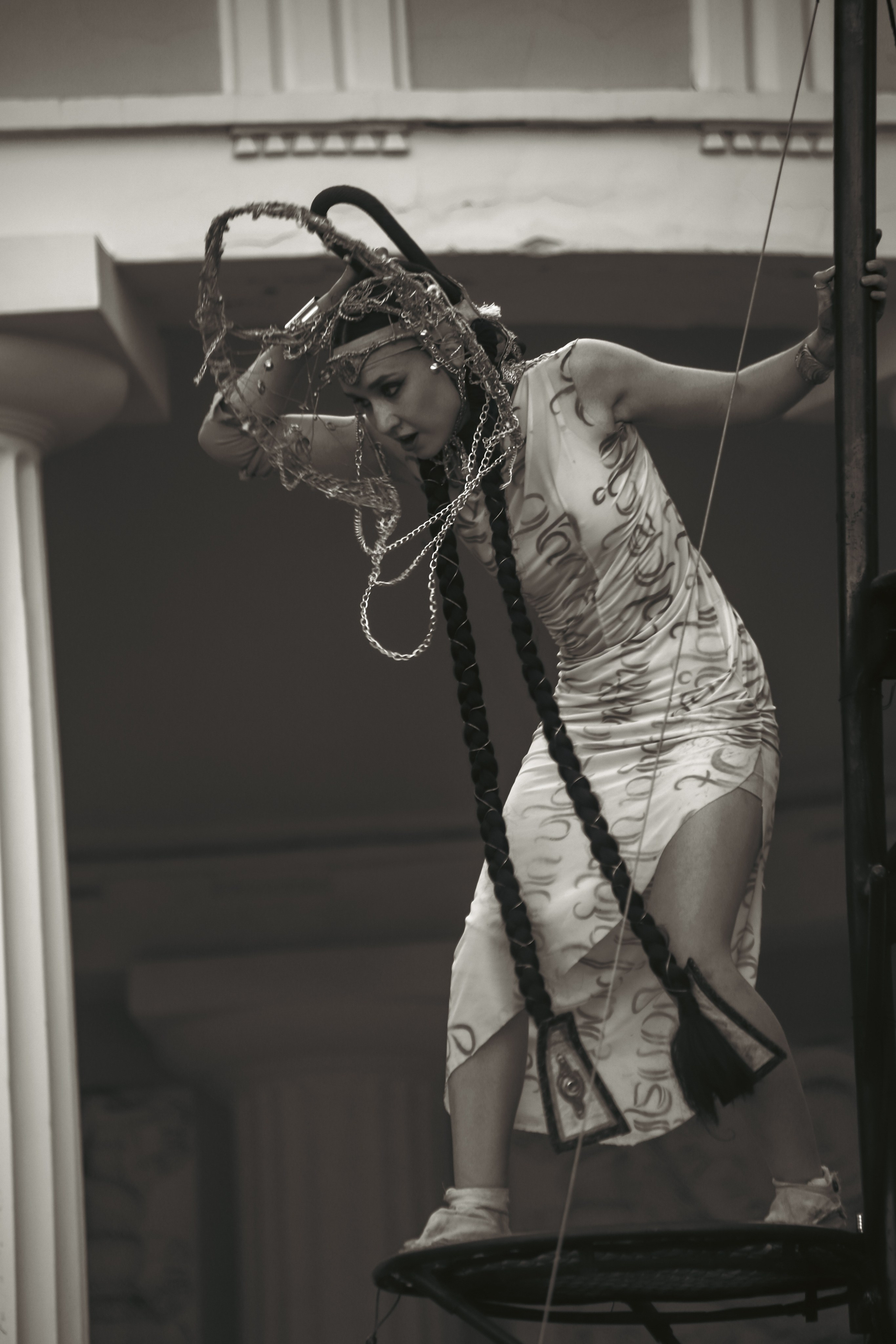 Пластилиновый Дождь 2023-2024 Спб