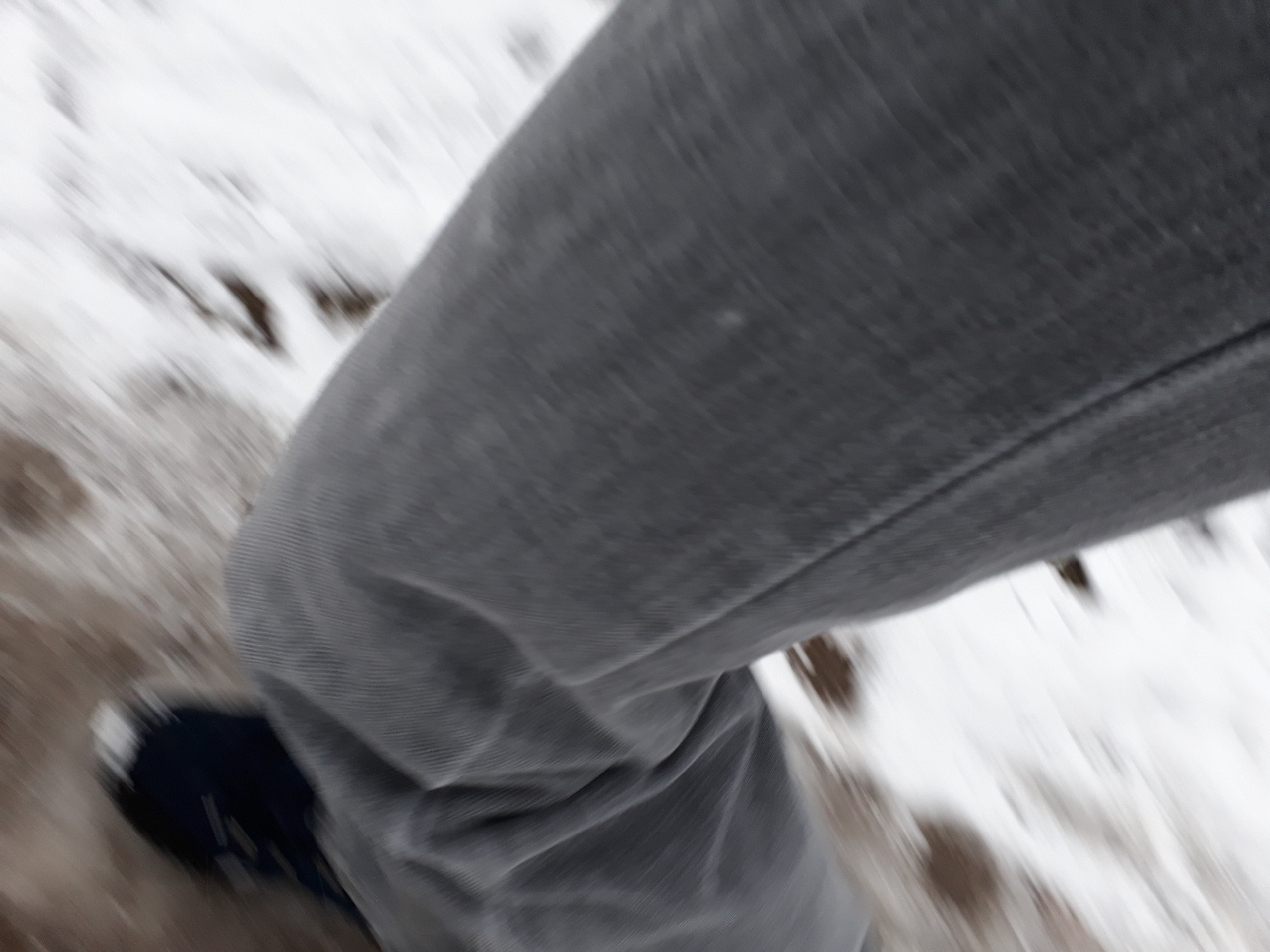 Pictures I didn’t take. Künstler Verstecktoff