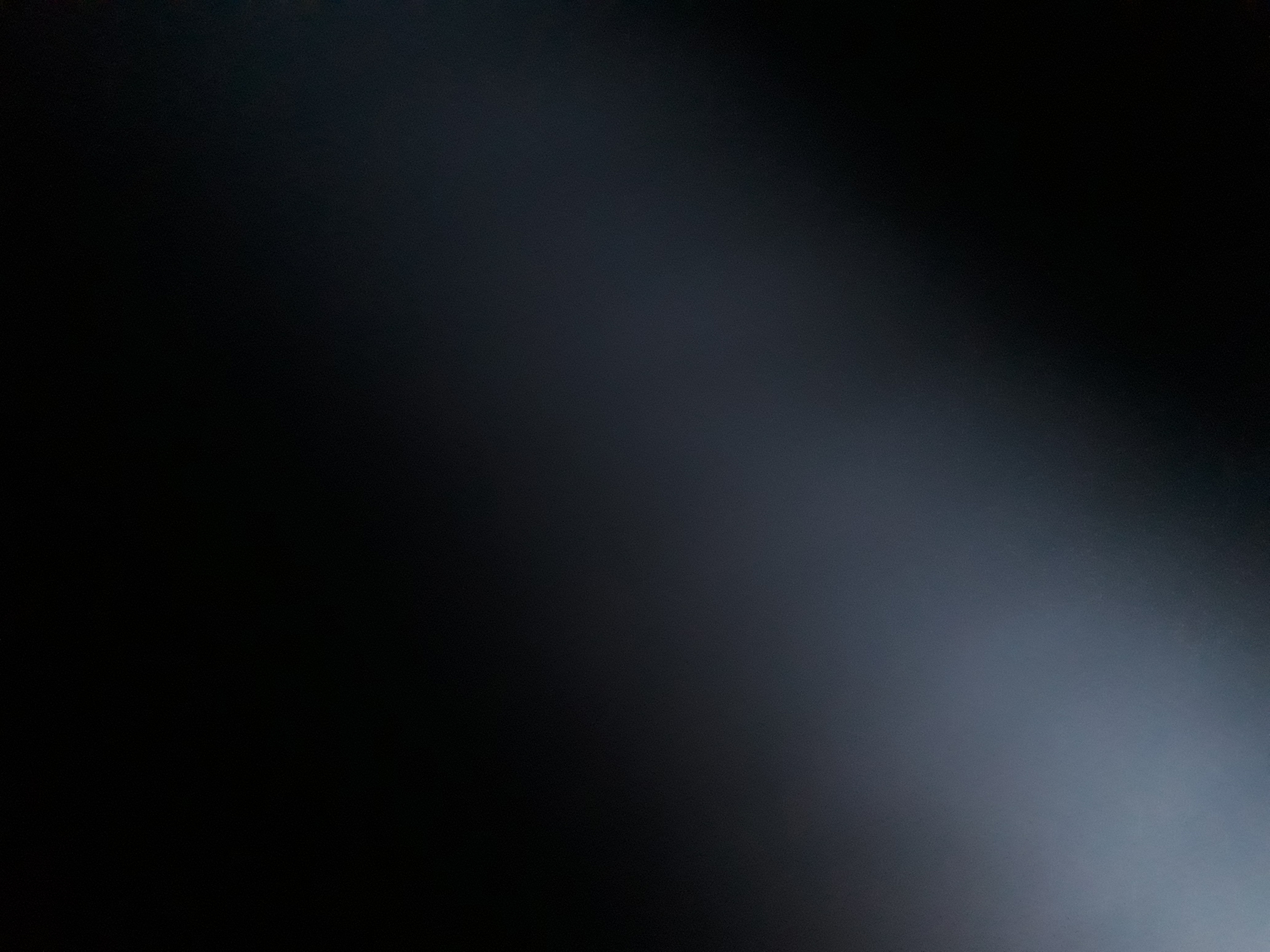 Pictures I didn’t take. Künstler Verstecktoff