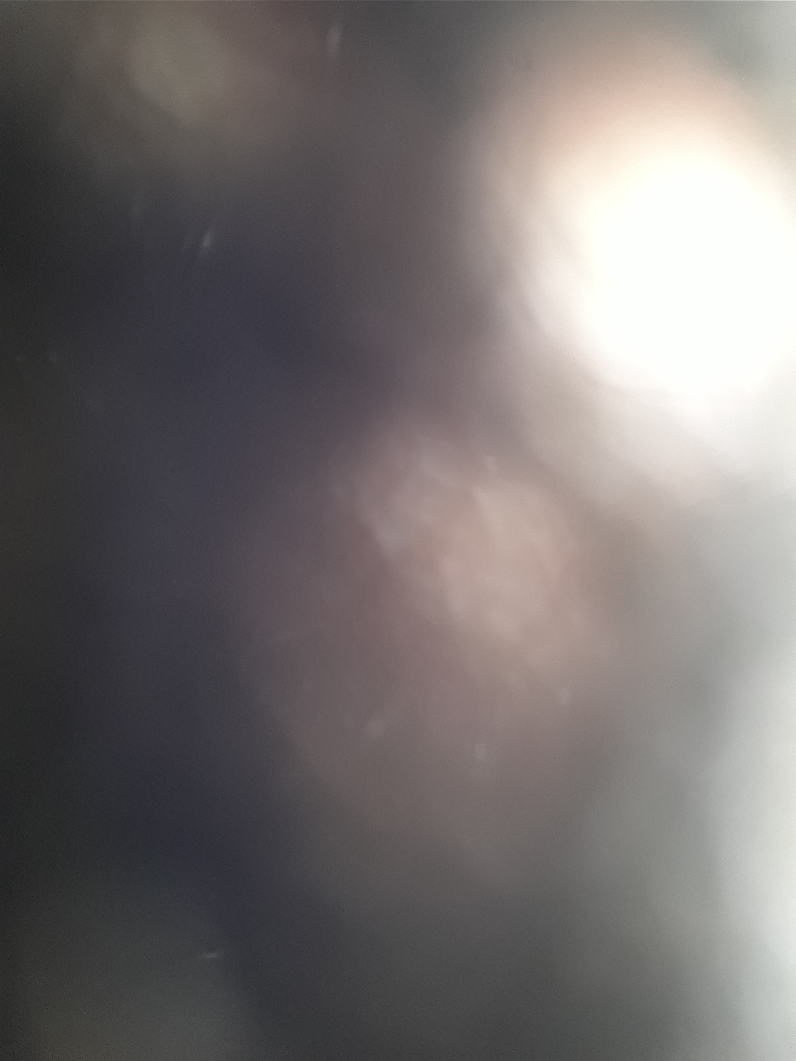 Pictures I didn’t take. Künstler Verstecktoff