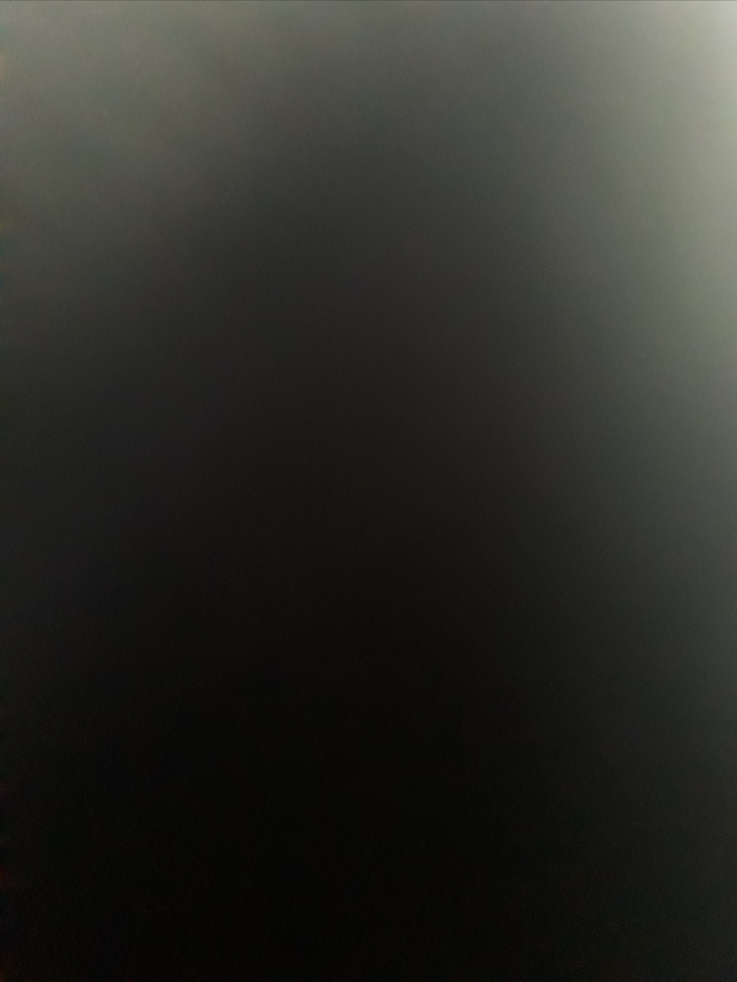 Pictures I didn’t take. Künstler Verstecktoff