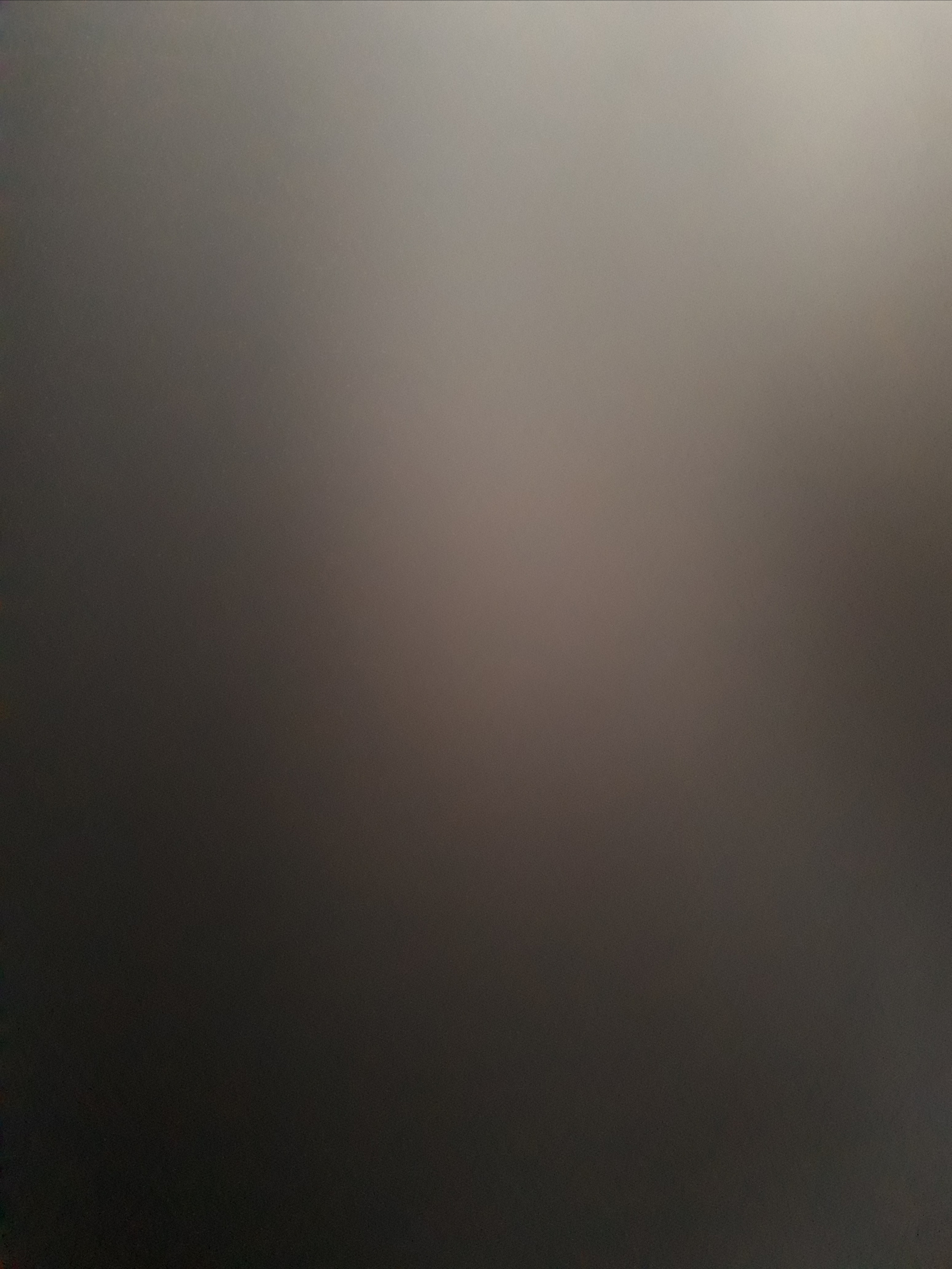 Pictures I didn’t take. Künstler Verstecktoff