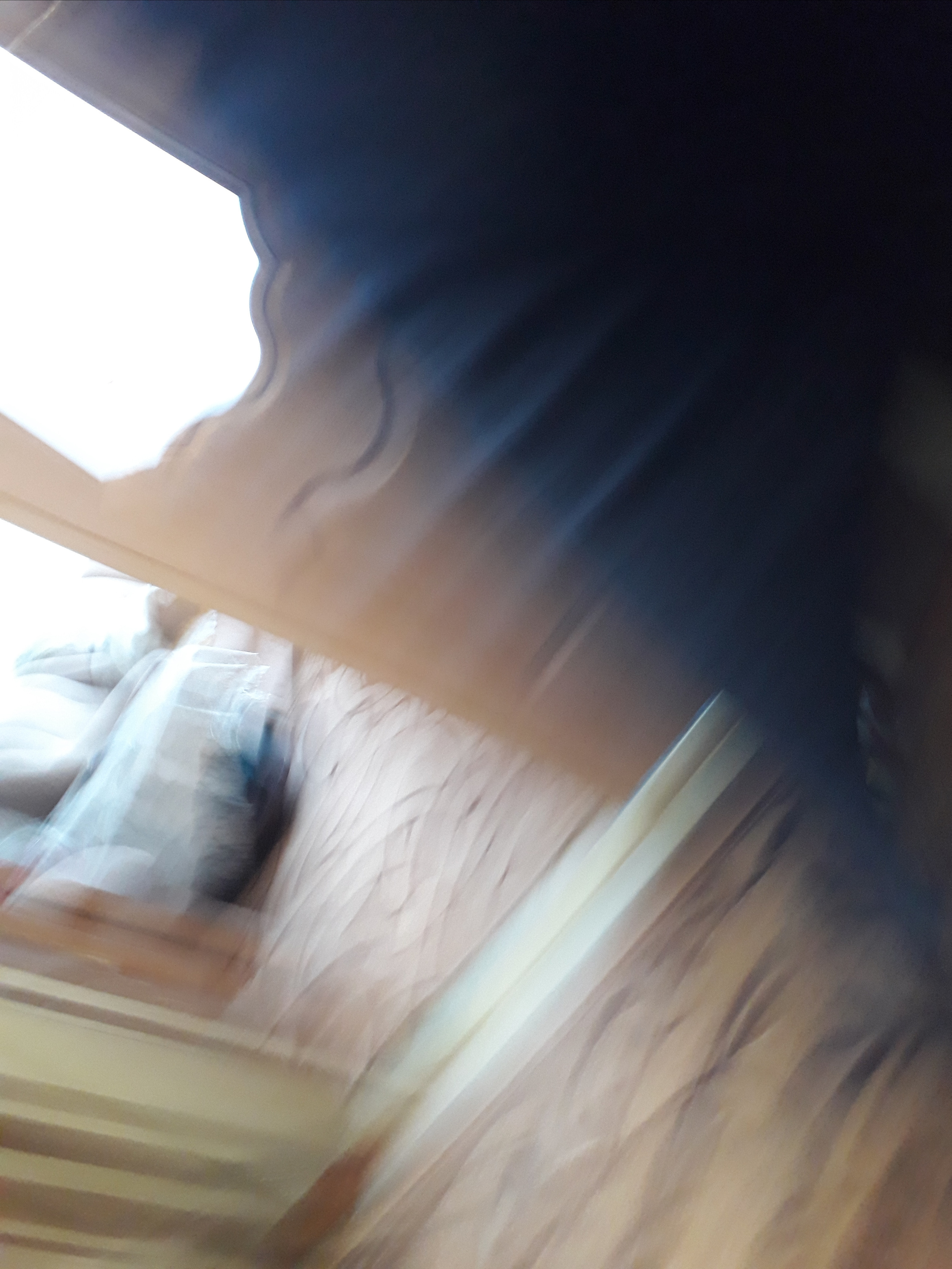 Pictures I didn’t take. Künstler Verstecktoff