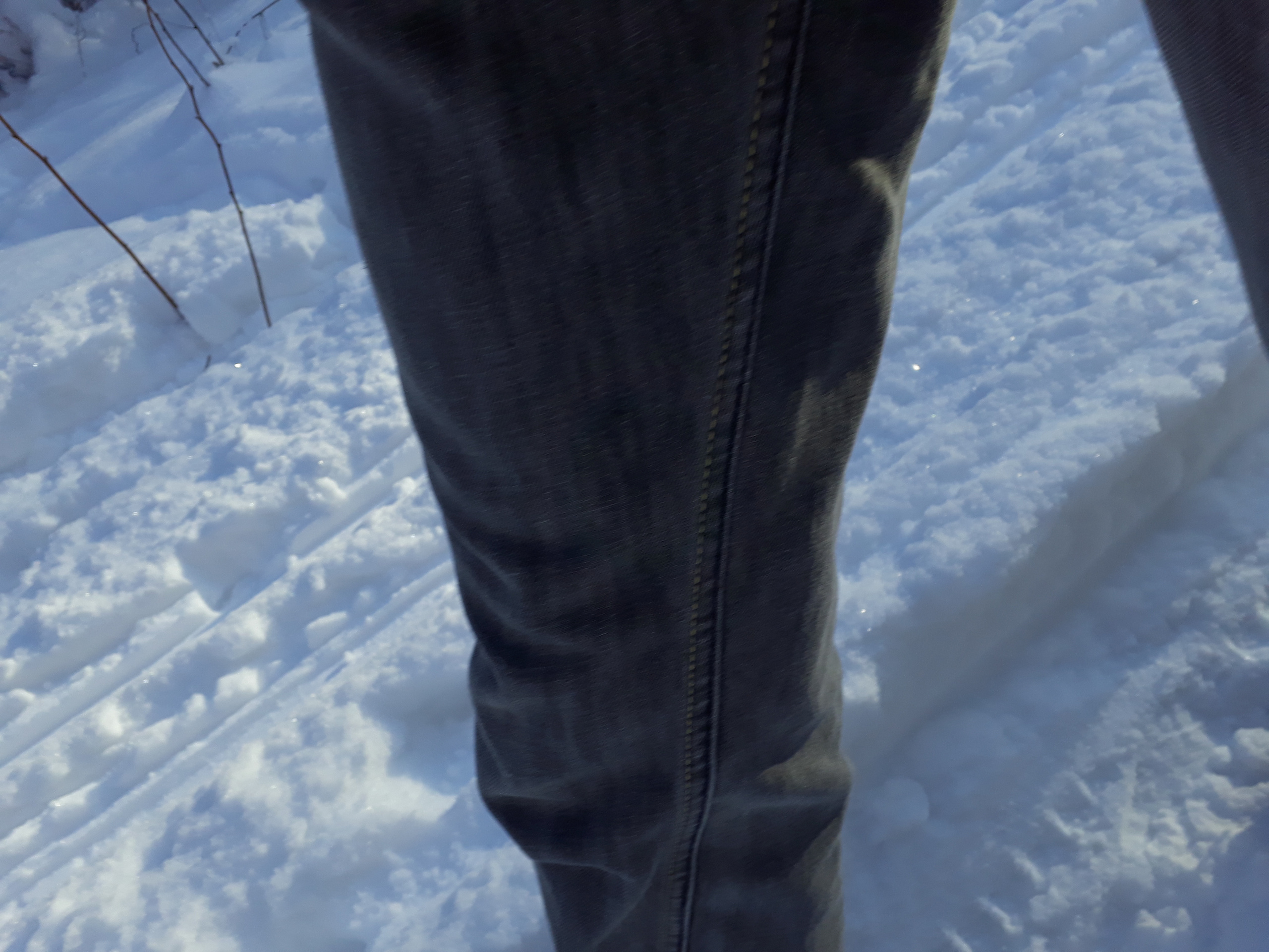 Pictures I didn’t take. Künstler Verstecktoff