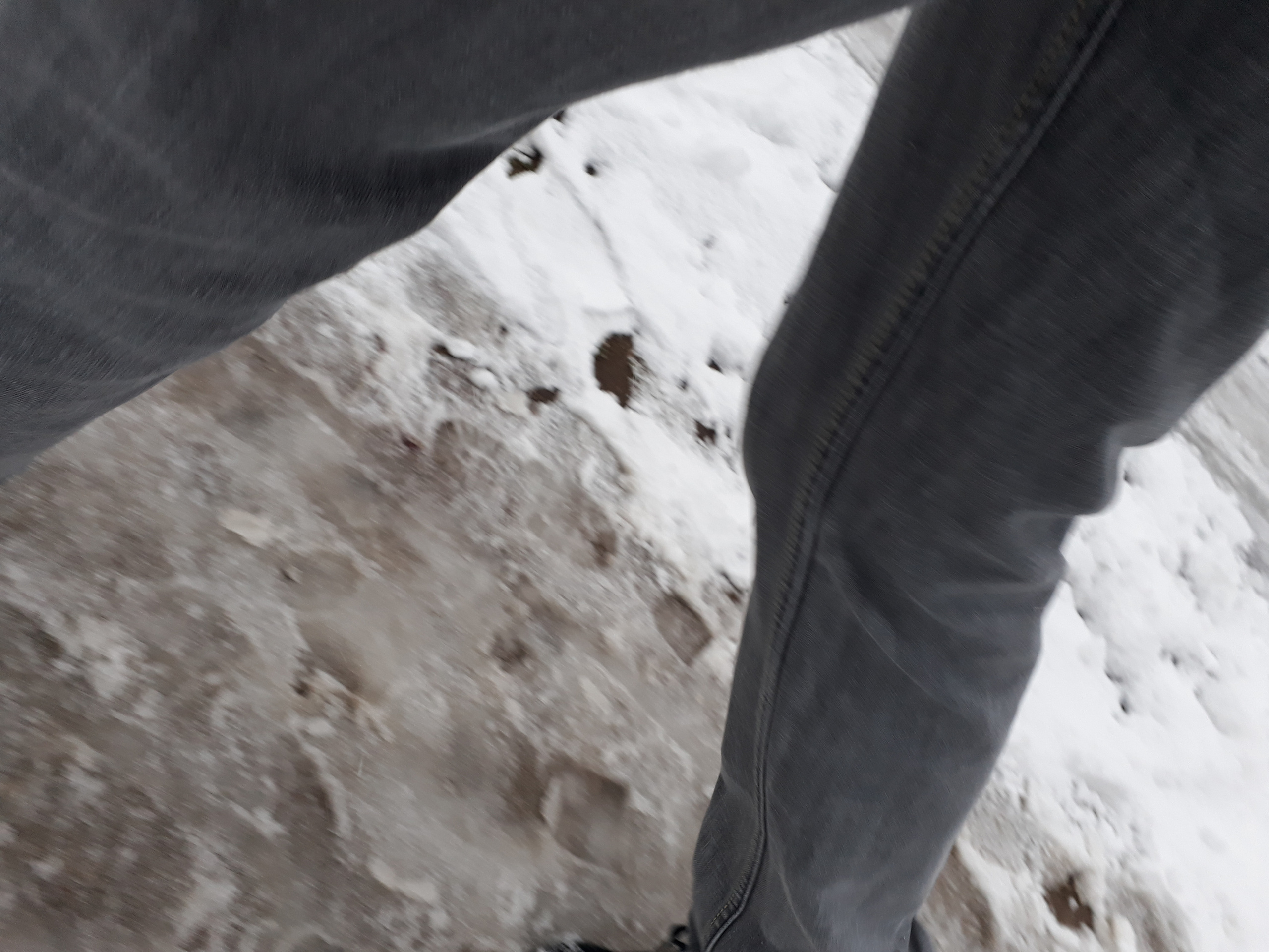 Pictures I didn’t take. Künstler Verstecktoff