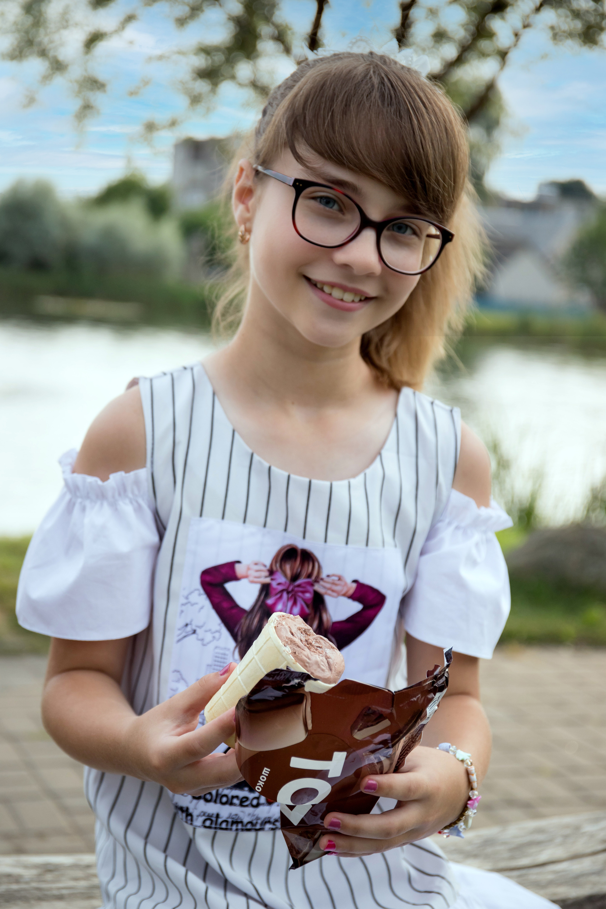 Семейные и детские фото. Детский и школьный фотограф Наталья Анищик