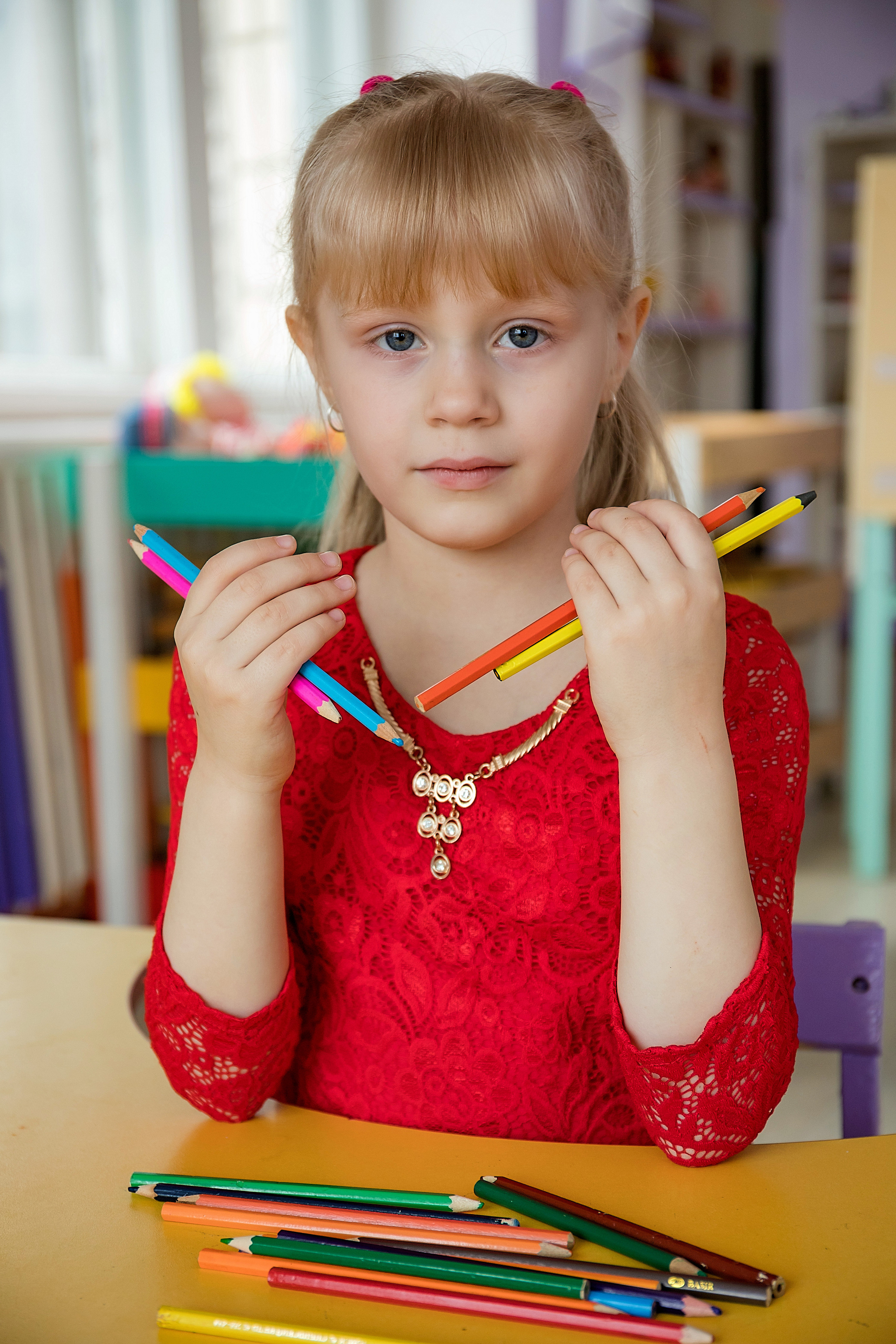 Фото для детского сада. Детский и школьный фотограф Наталья Анищик