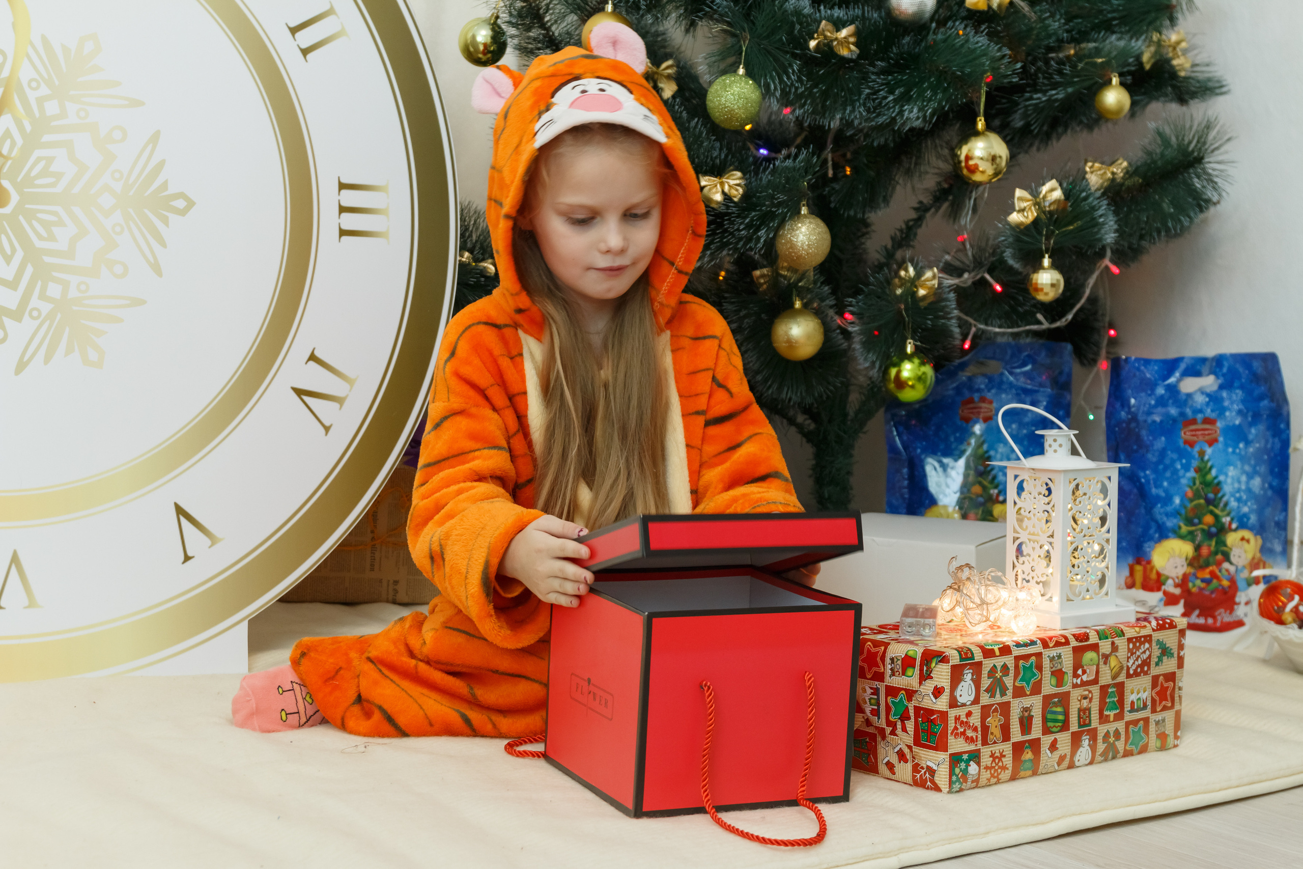 Семейные и детские фото. Детский и школьный фотограф Наталья Анищик