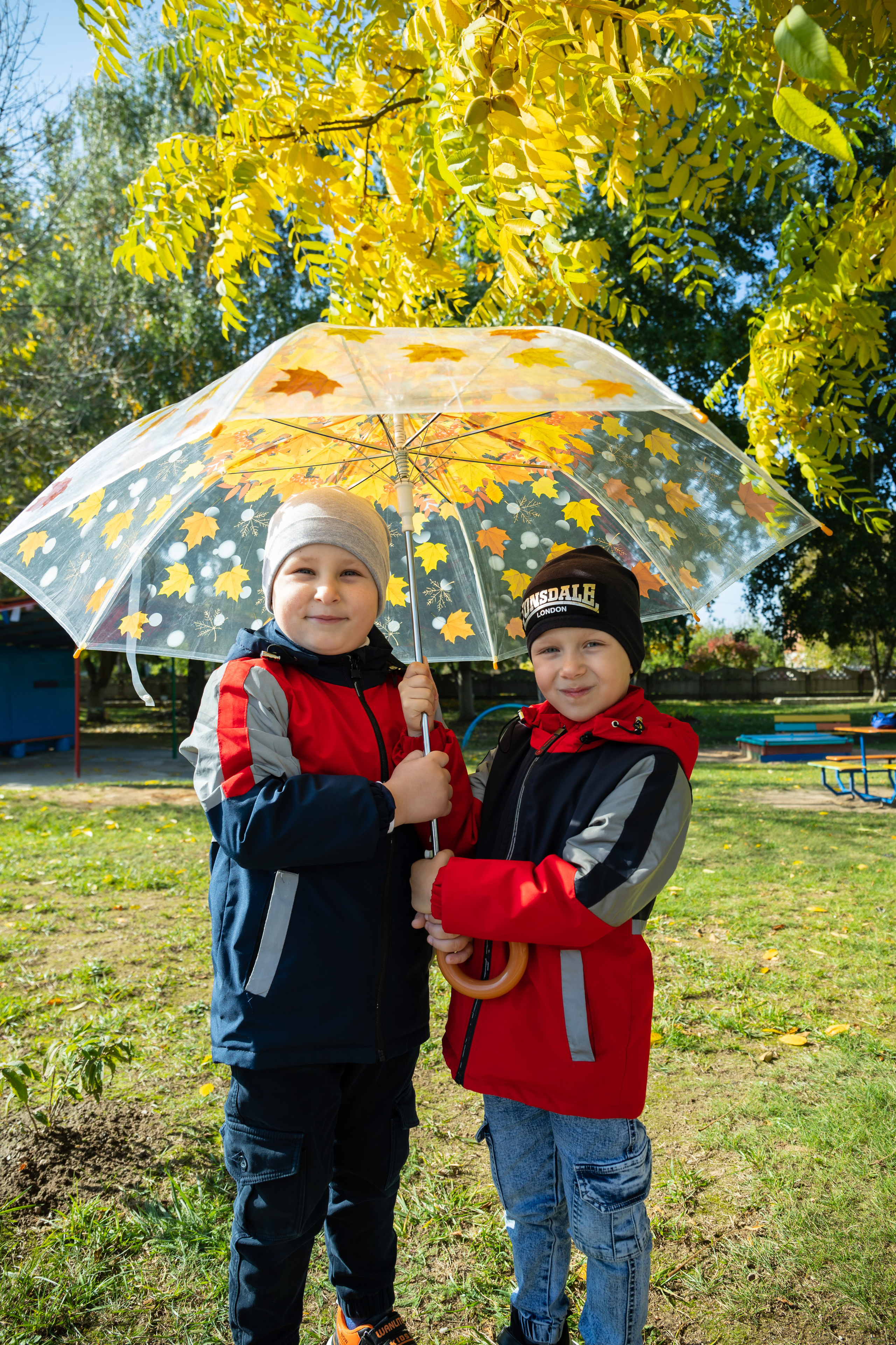 Фото для детского сада. Детский и школьный фотограф Наталья Анищик