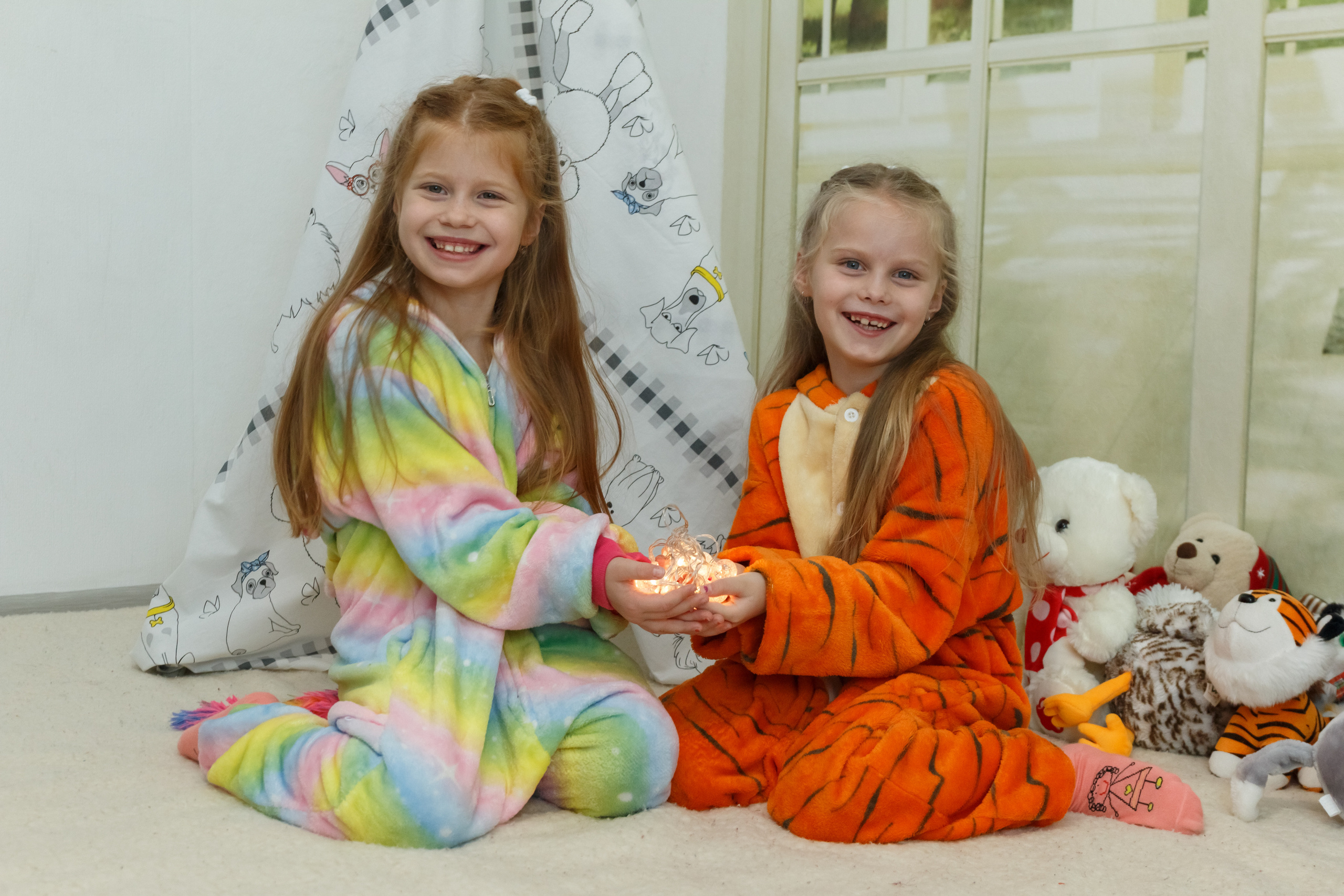 Семейные и детские фото. Детский и школьный фотограф Наталья Анищик