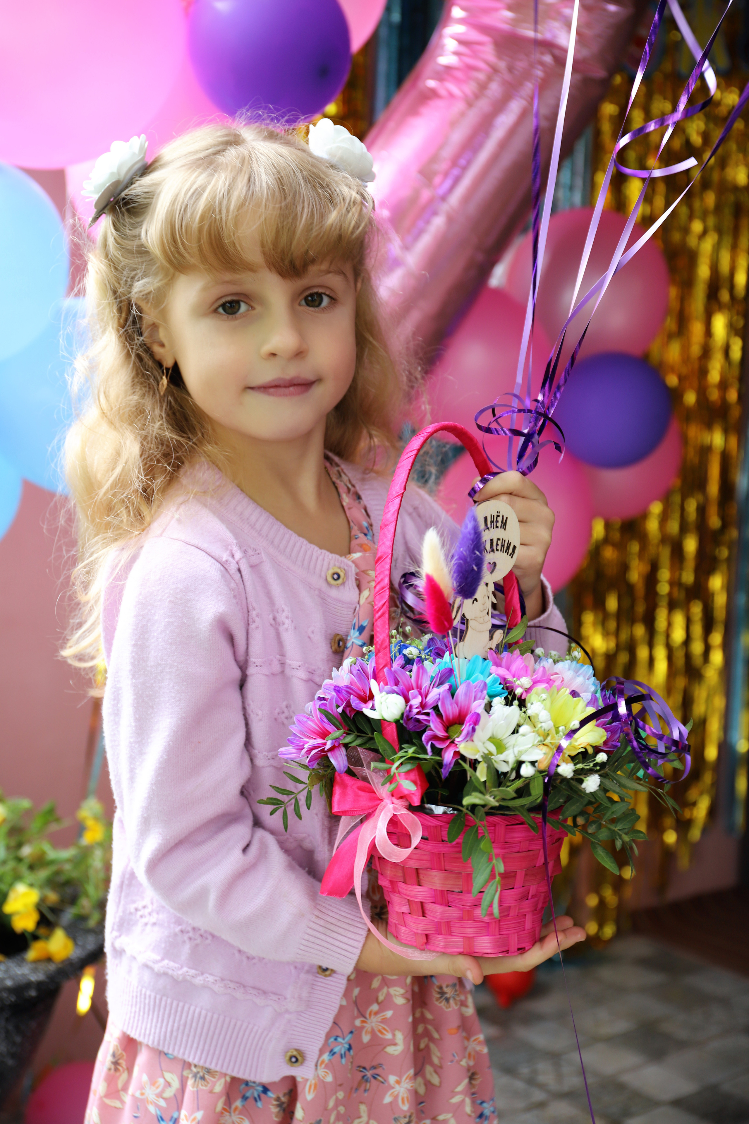 Семейные и детские фото. Детский и школьный фотограф Наталья Анищик