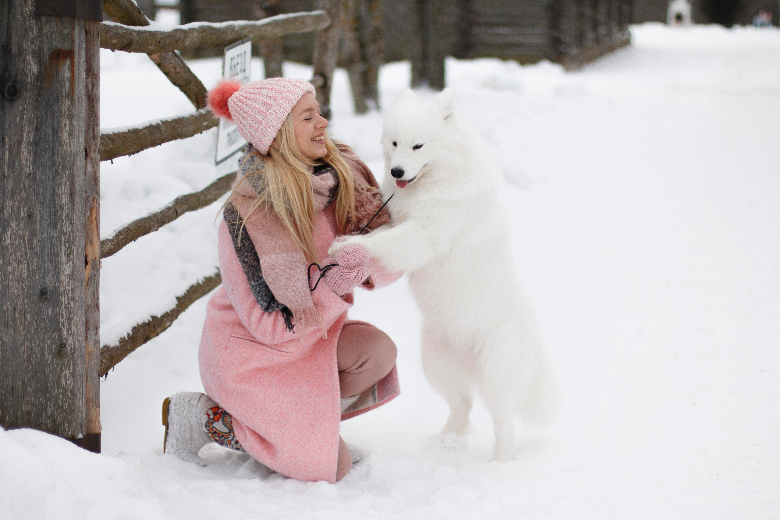 Индивидуальные фотосессии. Детский и школьный фотограф Наталья Анищик