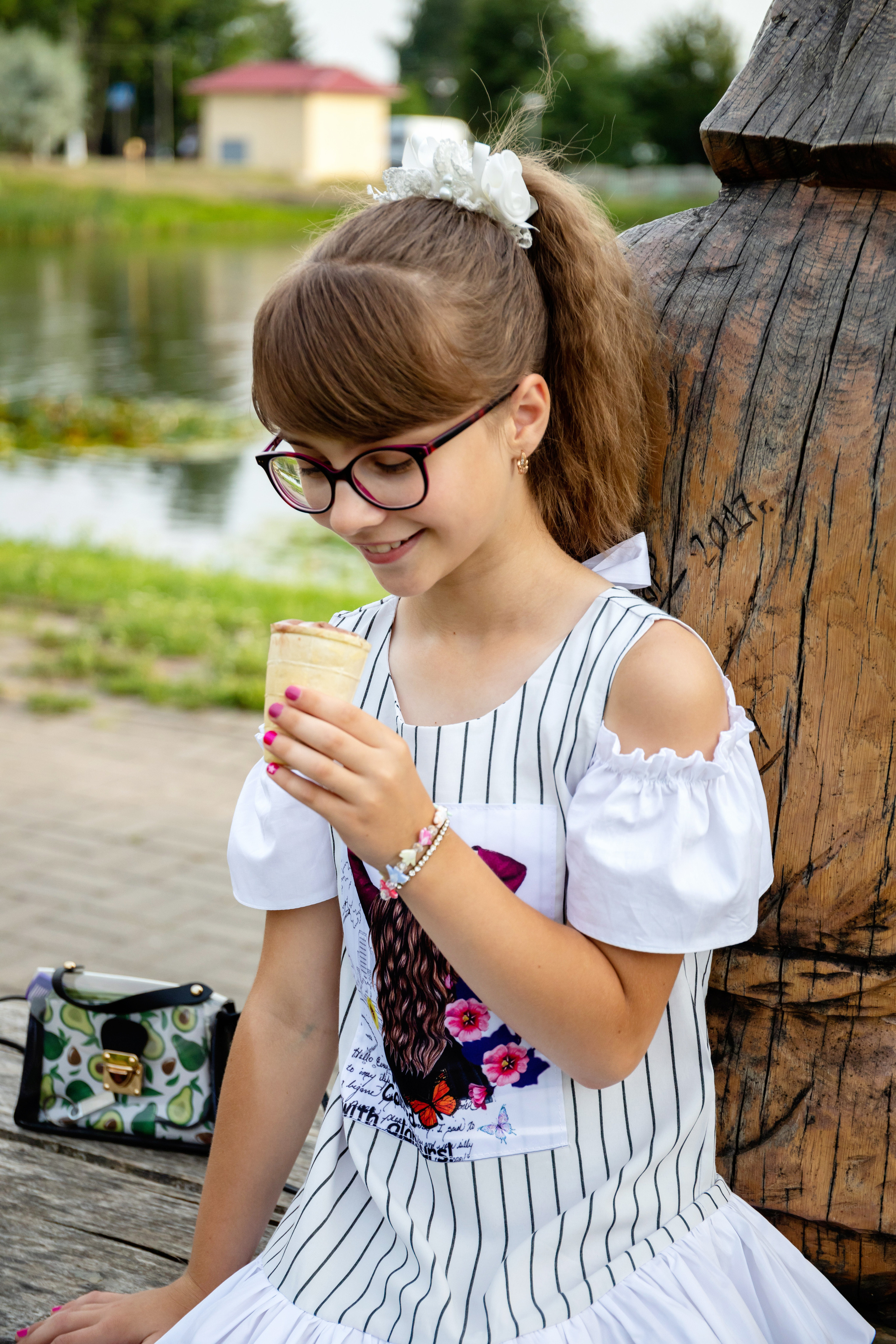 Семейные и детские фото. Детский и школьный фотограф Наталья Анищик