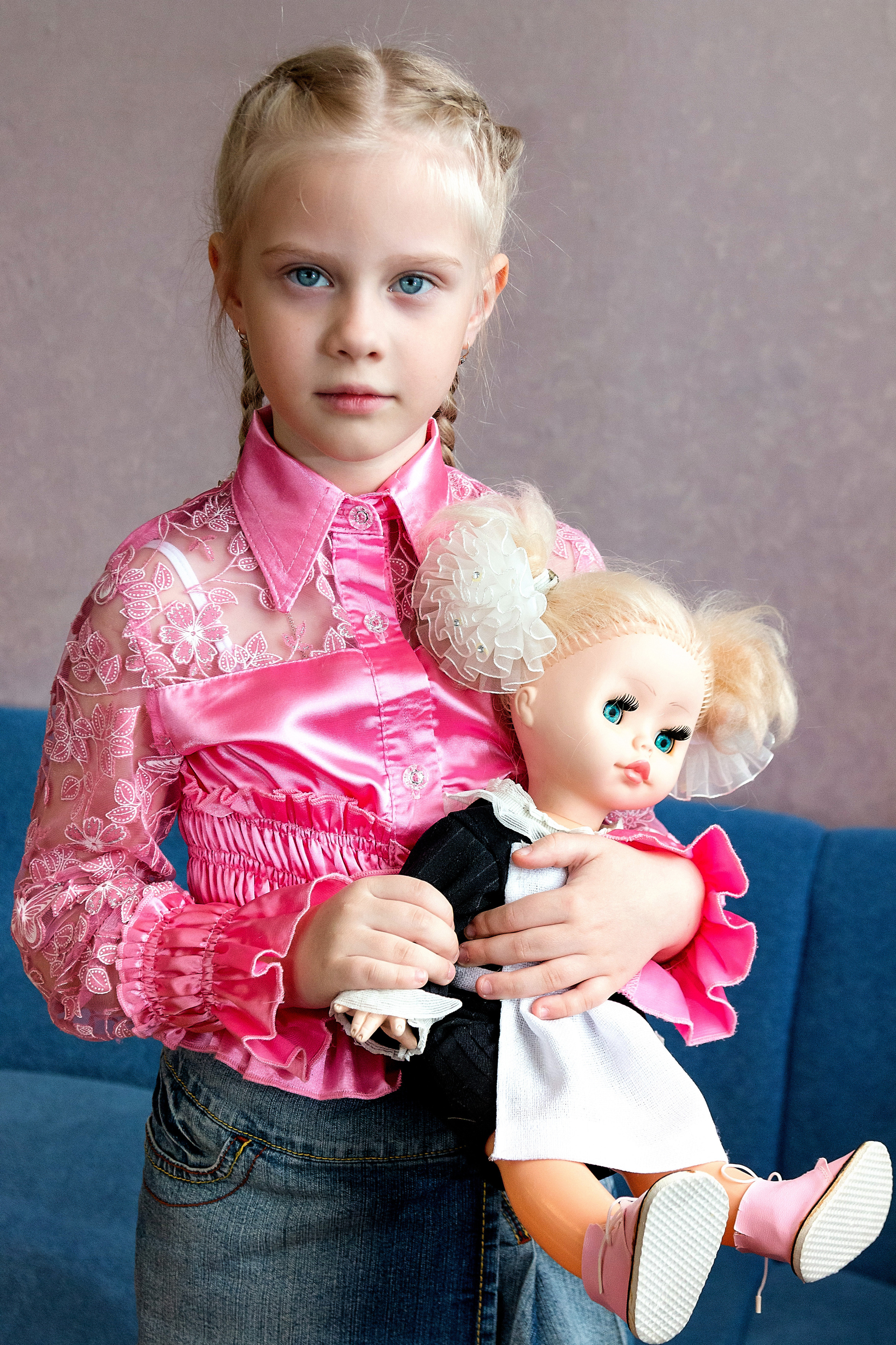 Фото для детского сада. Детский и школьный фотограф Наталья Анищик