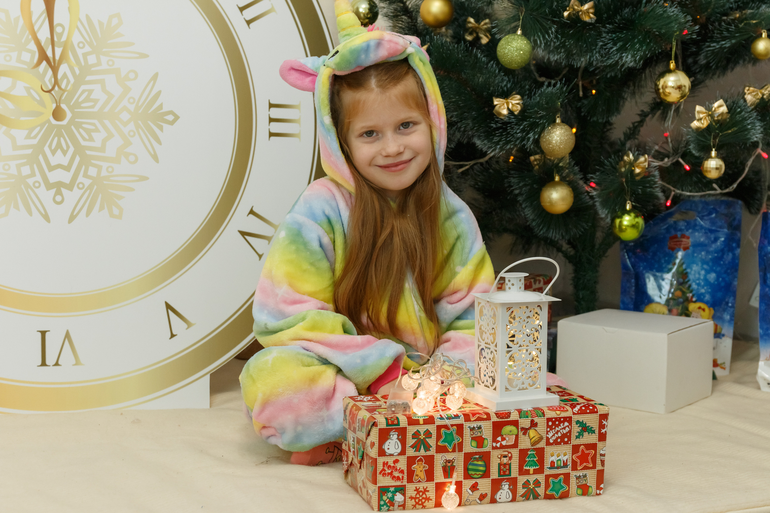 Семейные и детские фото. Детский и школьный фотограф Наталья Анищик