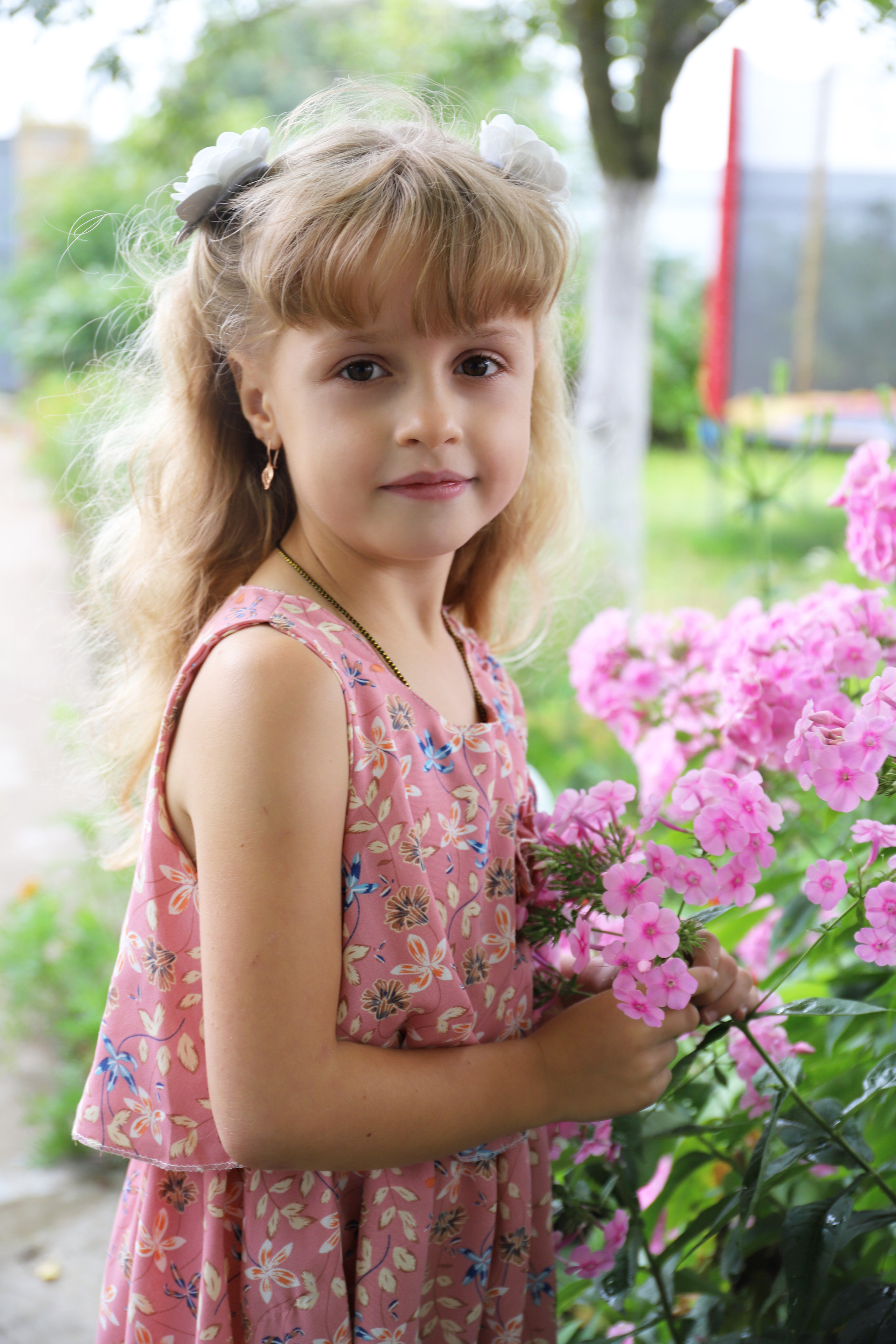 Семейные и детские фото. Детский и школьный фотограф Наталья Анищик