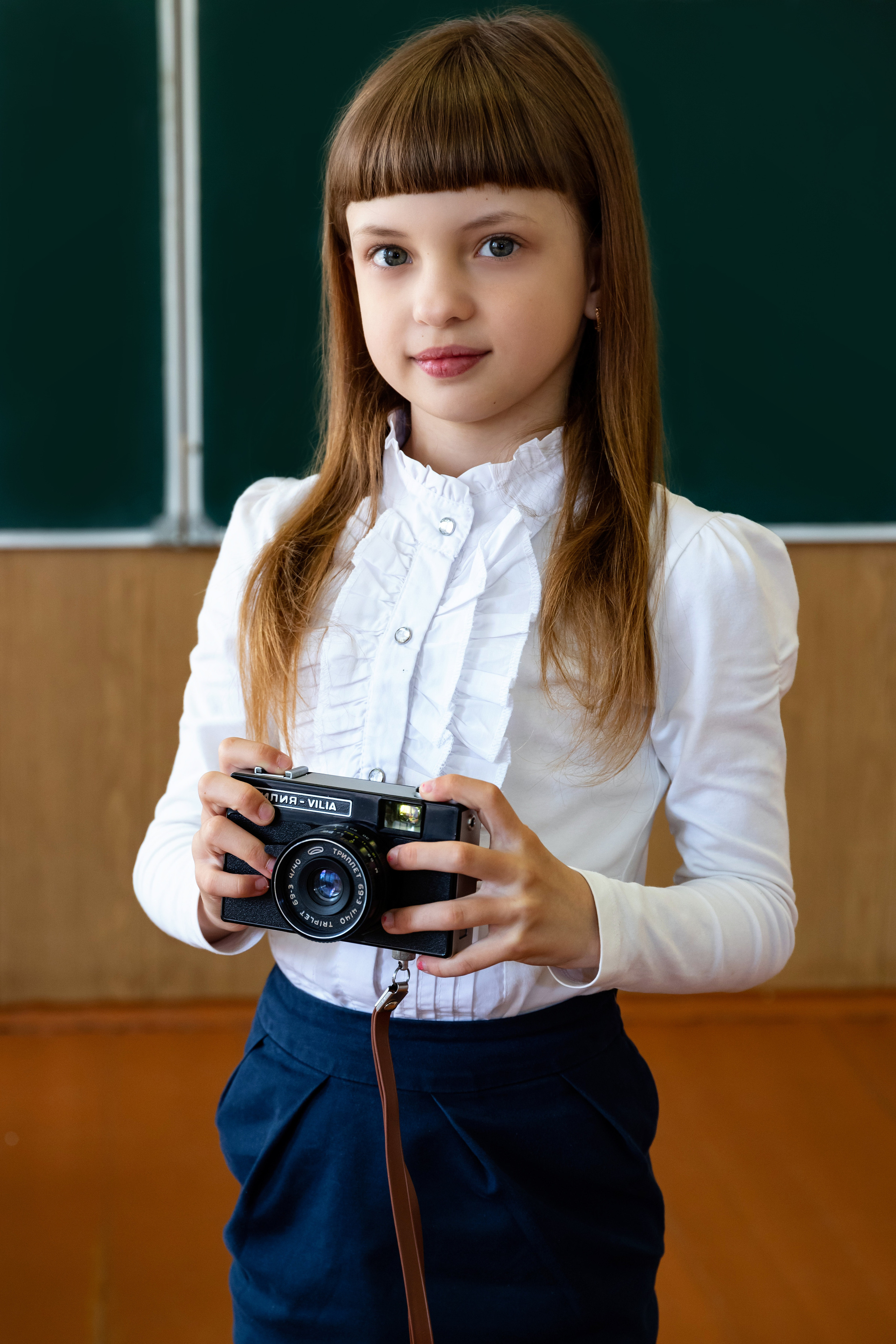 Школьные фото. Детский и школьный фотограф Наталья Анищик